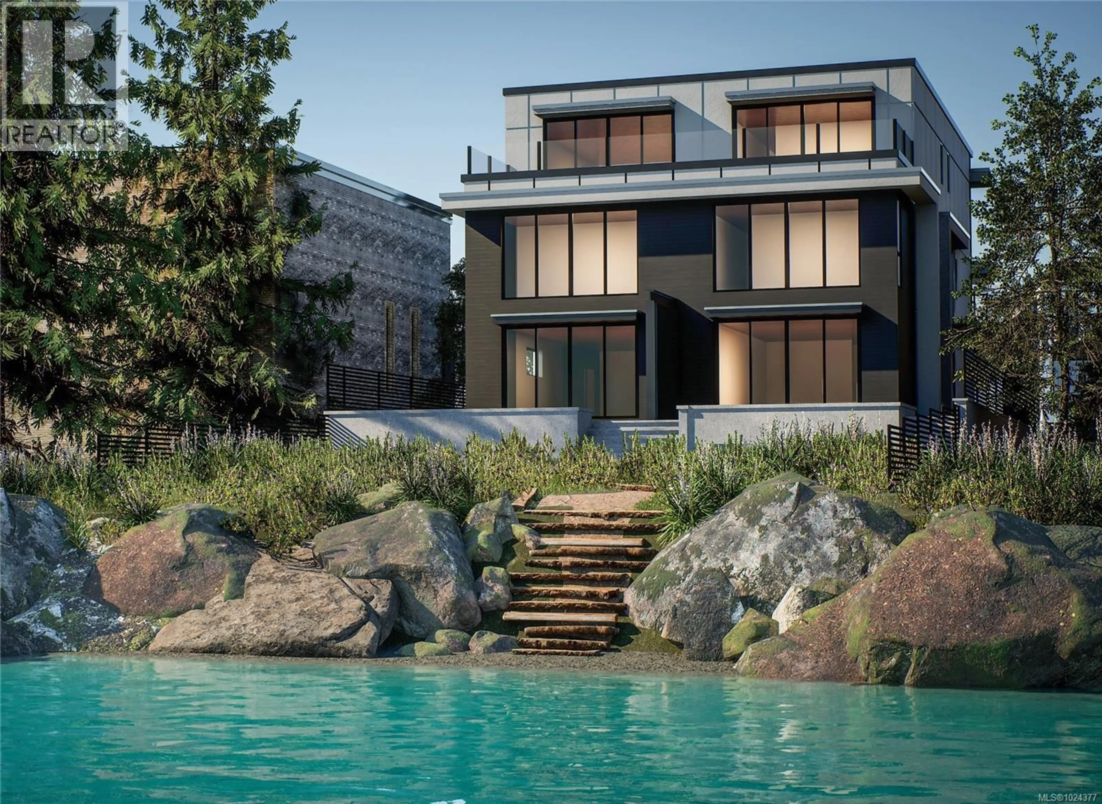 Unknown for 103 - 10393 ALLBAY ROAD, Sidney British Columbia V8L2N8