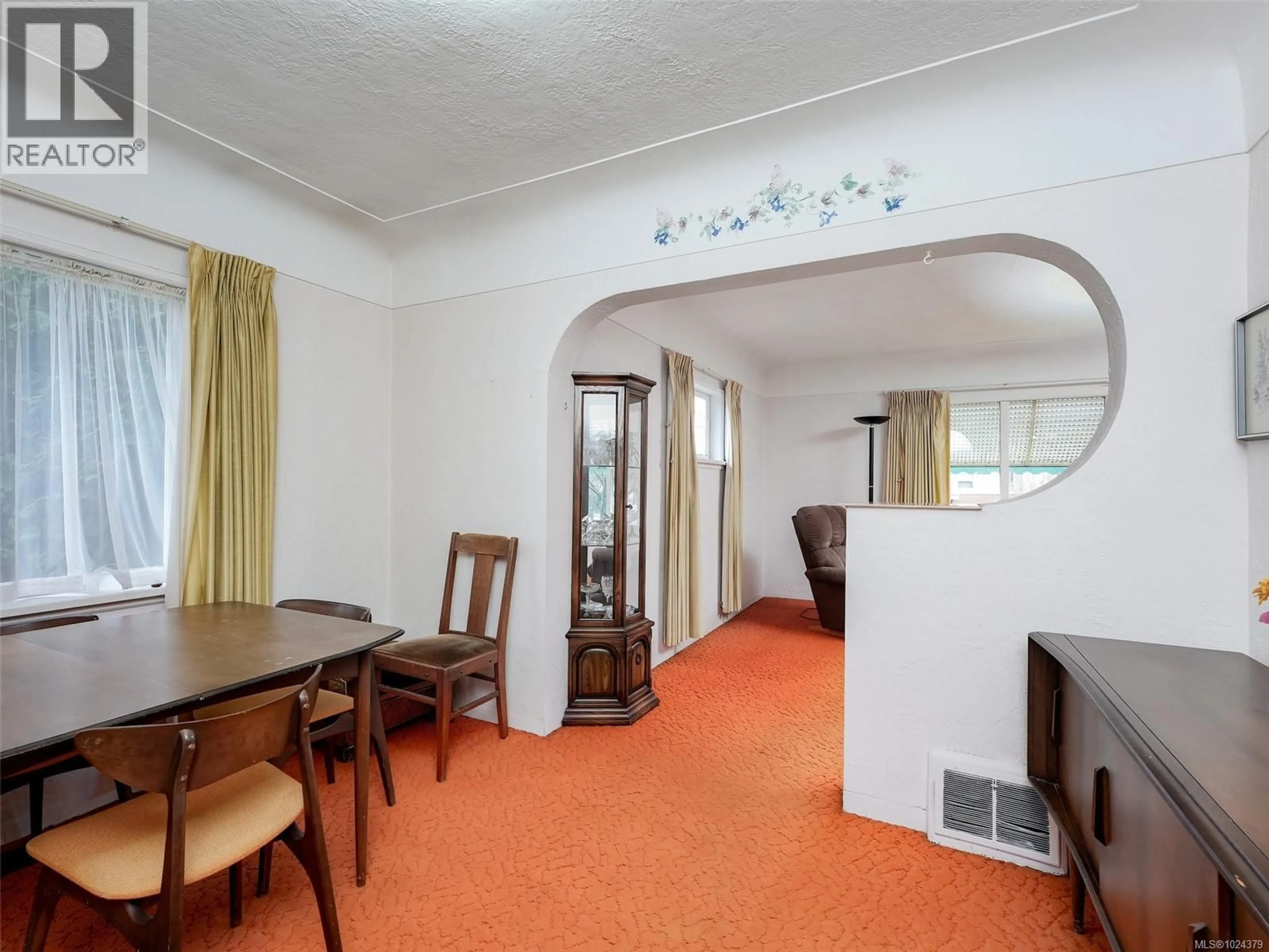 Dining room, unknown for 24 GORGE ROAD EAST, Victoria British Columbia V9A1K8