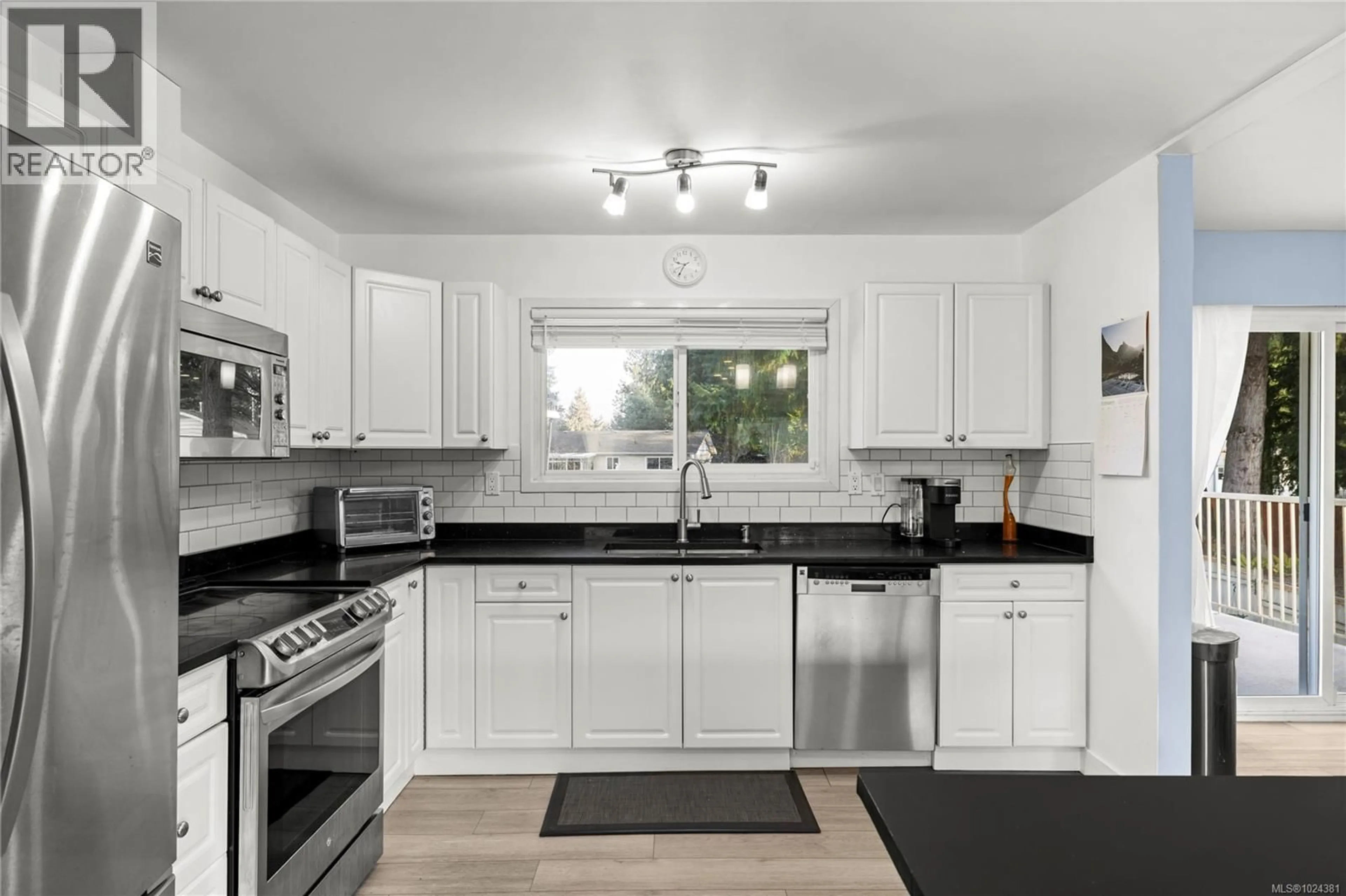 Unknown for 5880 BROADWAY ROAD, Nanaimo British Columbia V9T1E5