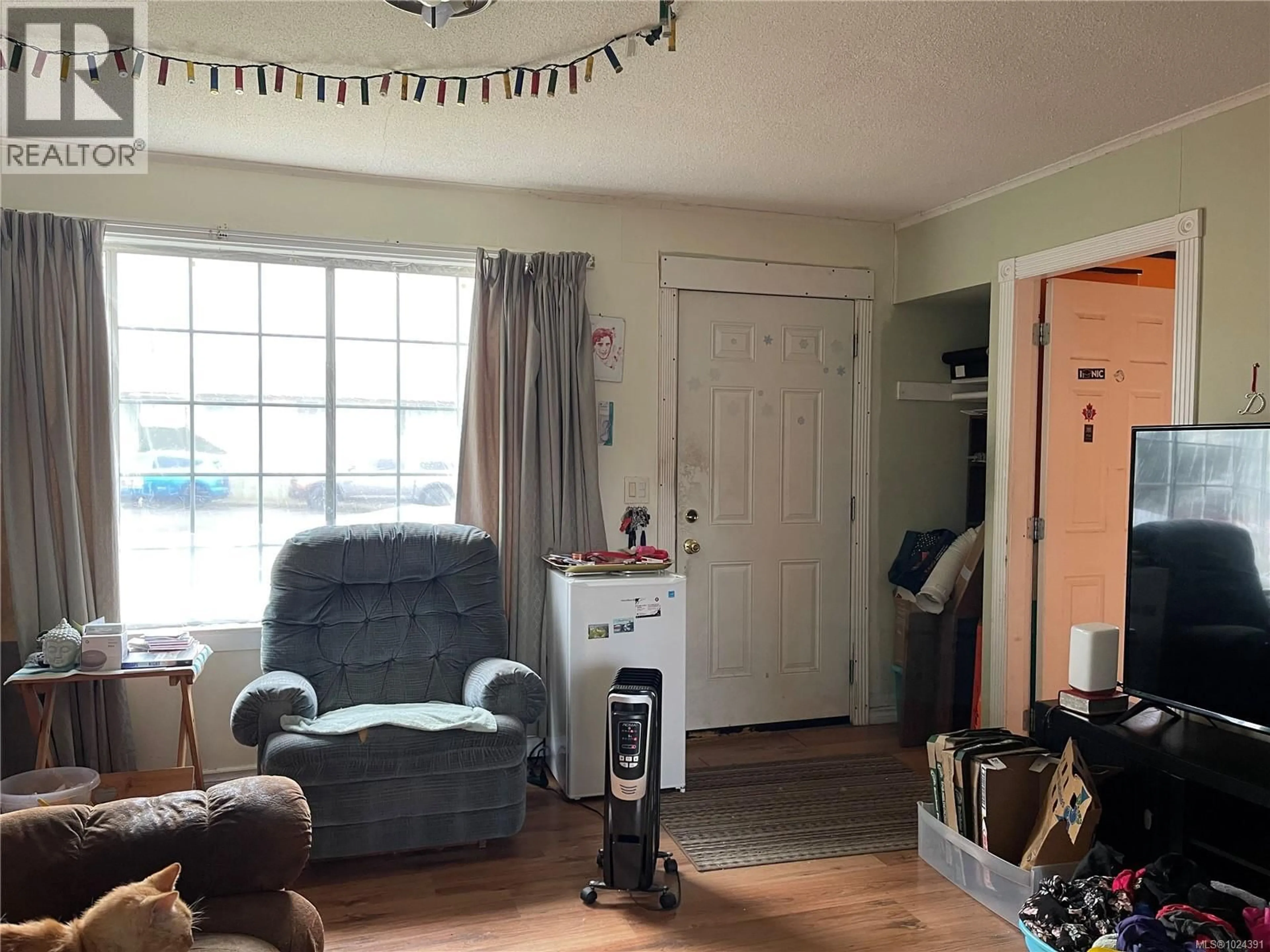 A pic of a room for 3771 ANDERSON AVENUE, Port Alberni British Columbia V9Y5A9