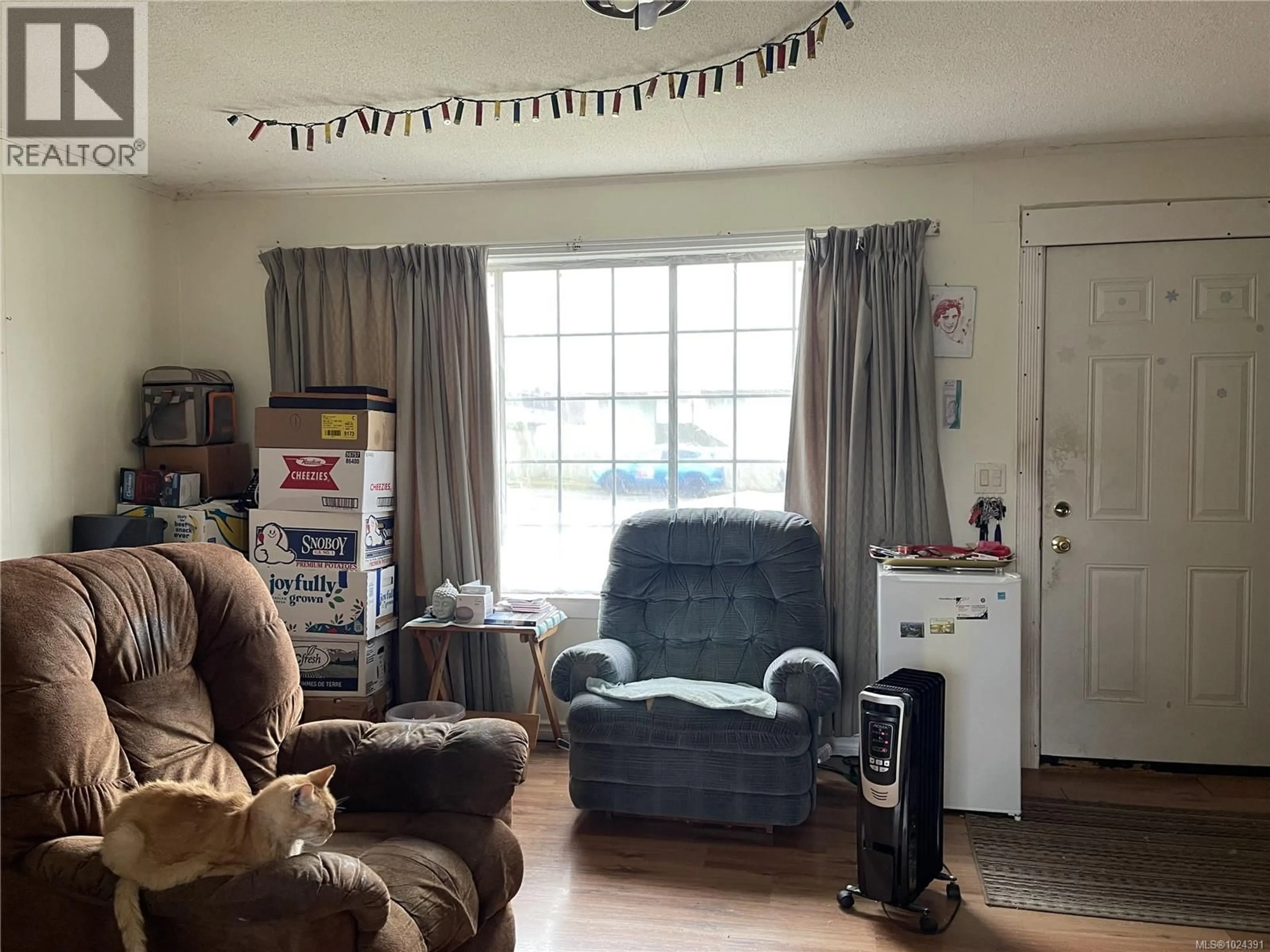 A pic of a room for 3771 ANDERSON AVENUE, Port Alberni British Columbia V9Y5A9