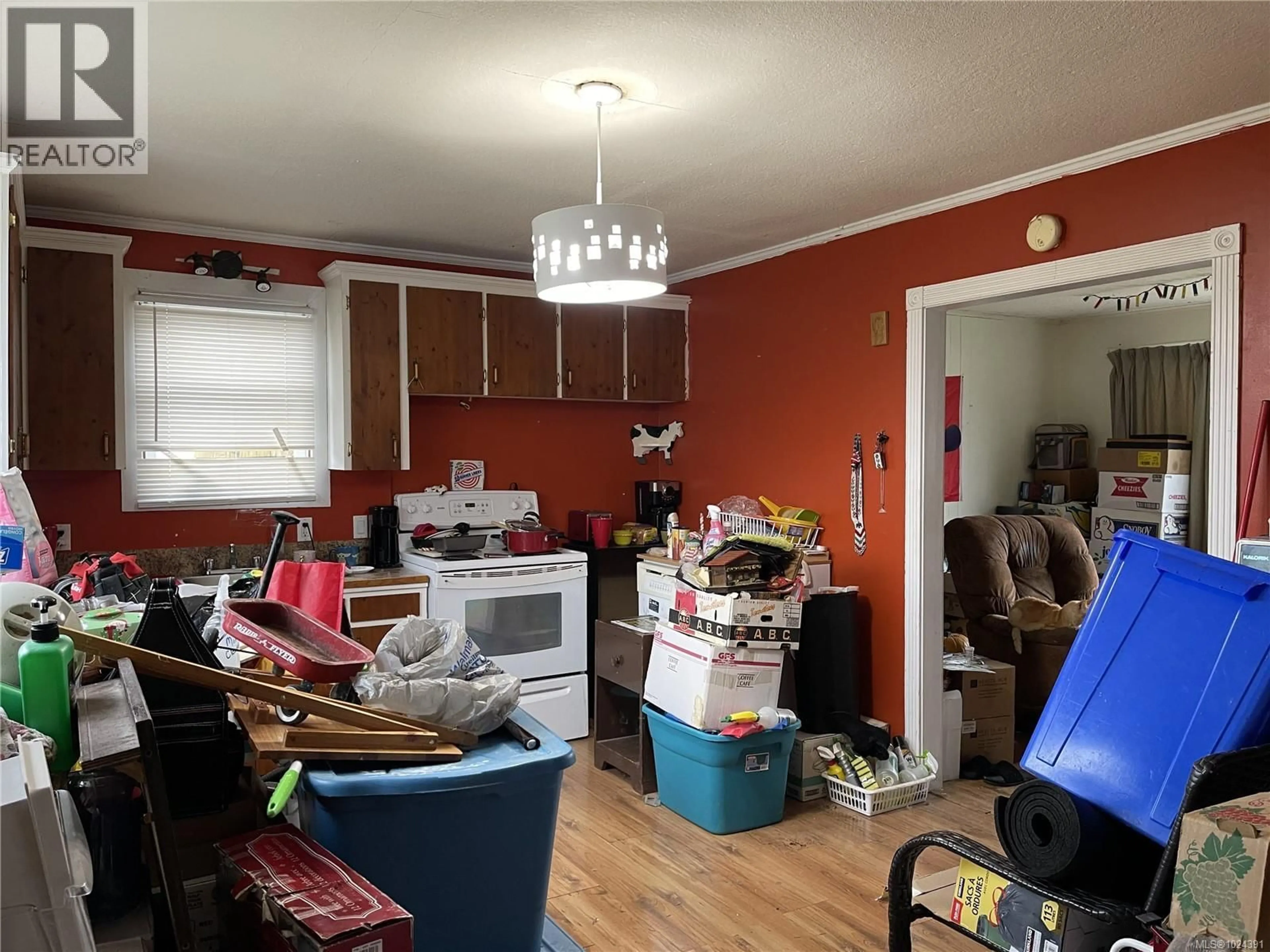 A pic of a room for 3771 ANDERSON AVENUE, Port Alberni British Columbia V9Y5A9