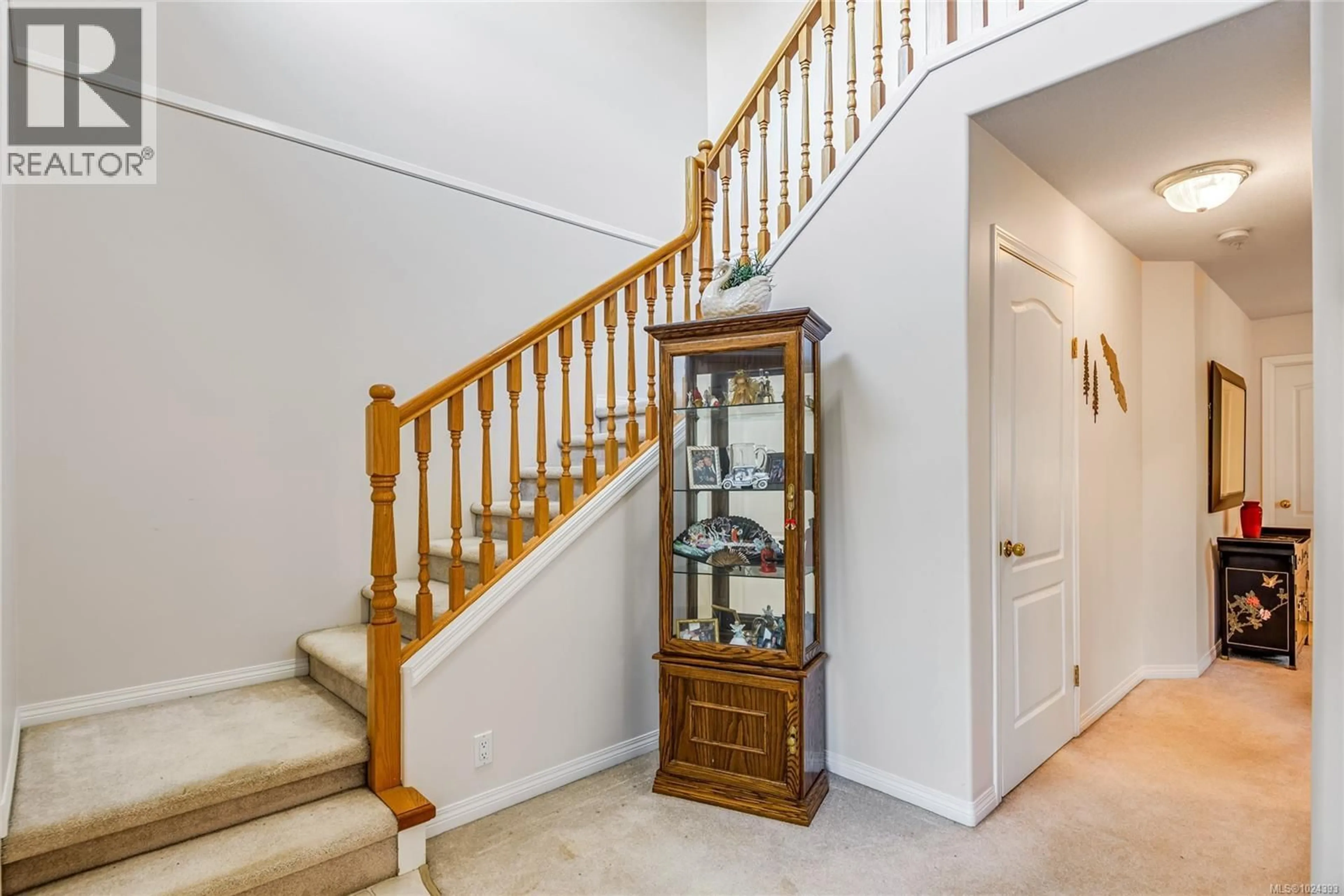 Unknown for 17 - 391 ERICKSON ROAD, Campbell River British Columbia V9W1S8