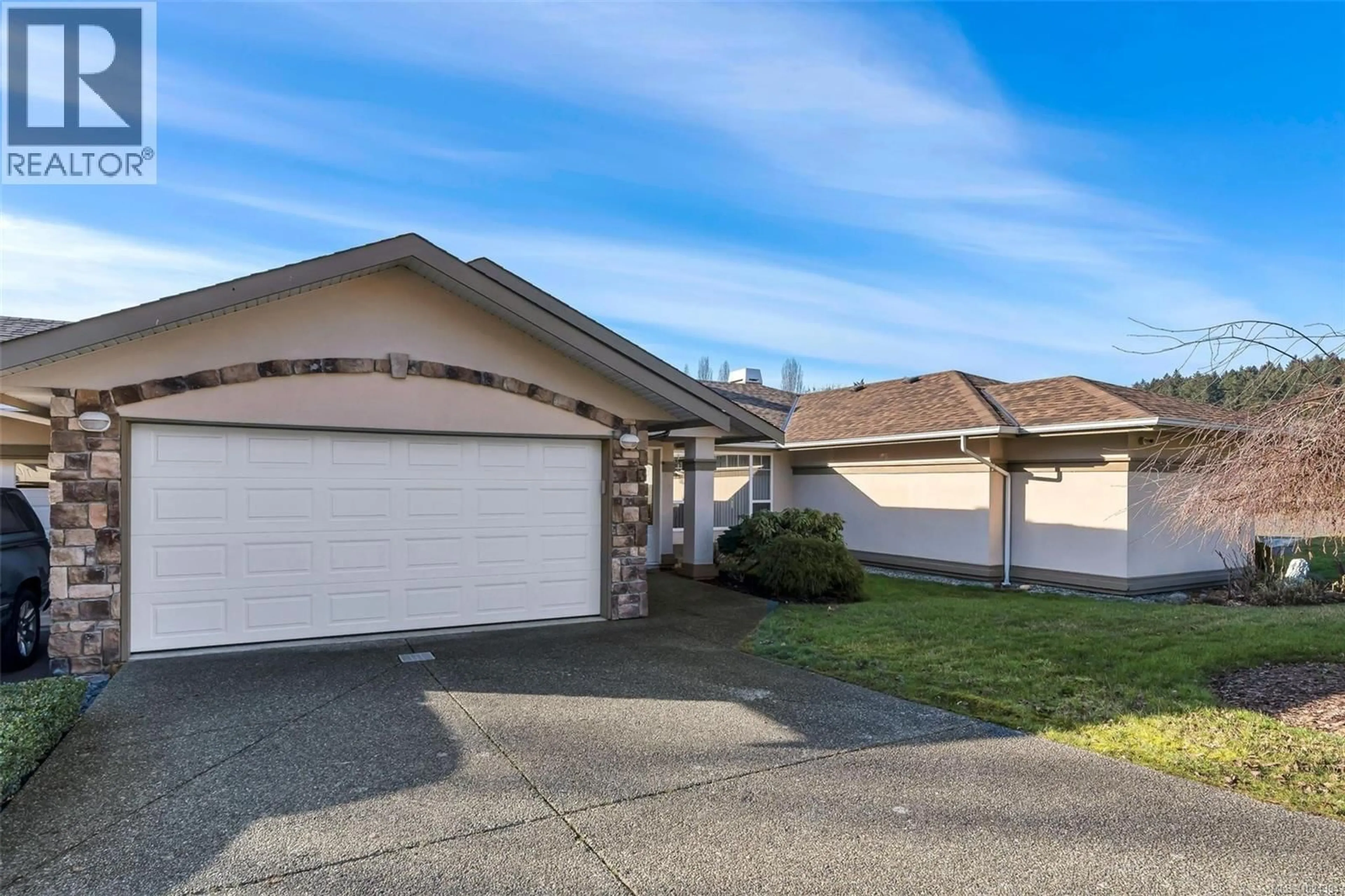 Unknown for 13 - 920 BRULETTE PLACE, Mill Bay British Columbia V8H1J1