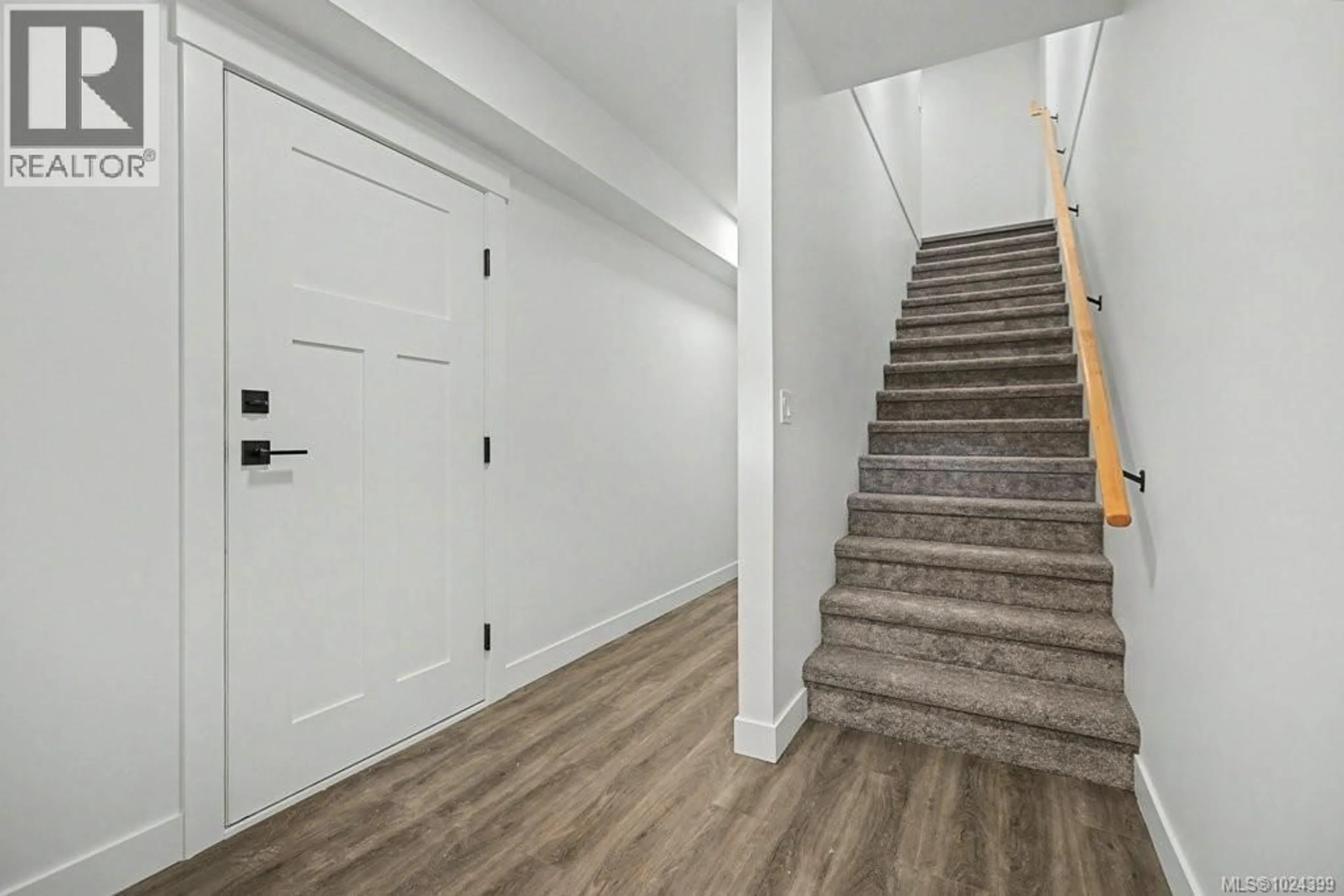 Unknown for A - 1328 NORDIC DRIVE, Courtenay British Columbia V9J1L0