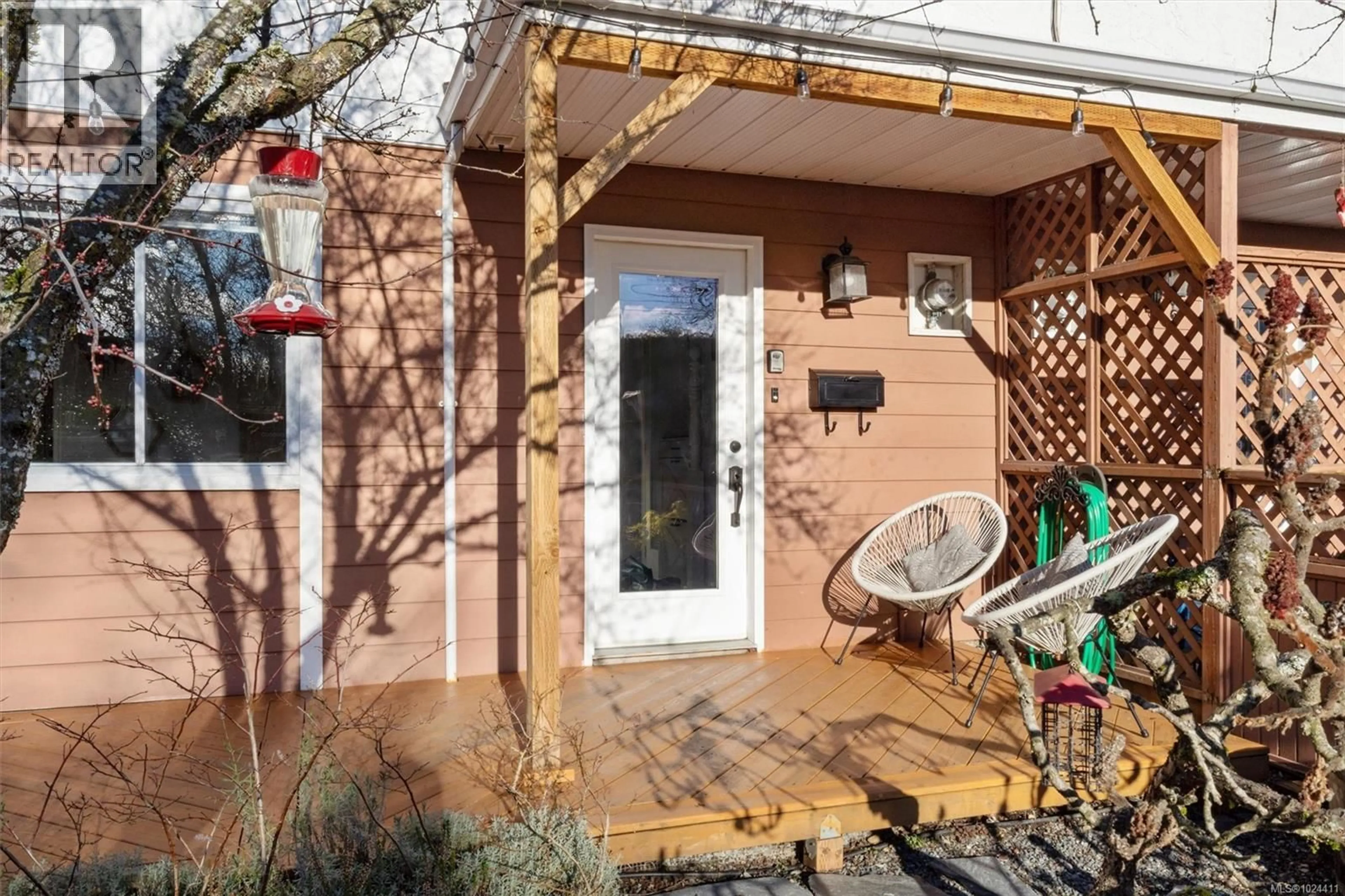 Unknown for 716 DANBROOK AVENUE, Langford British Columbia V9B3A8