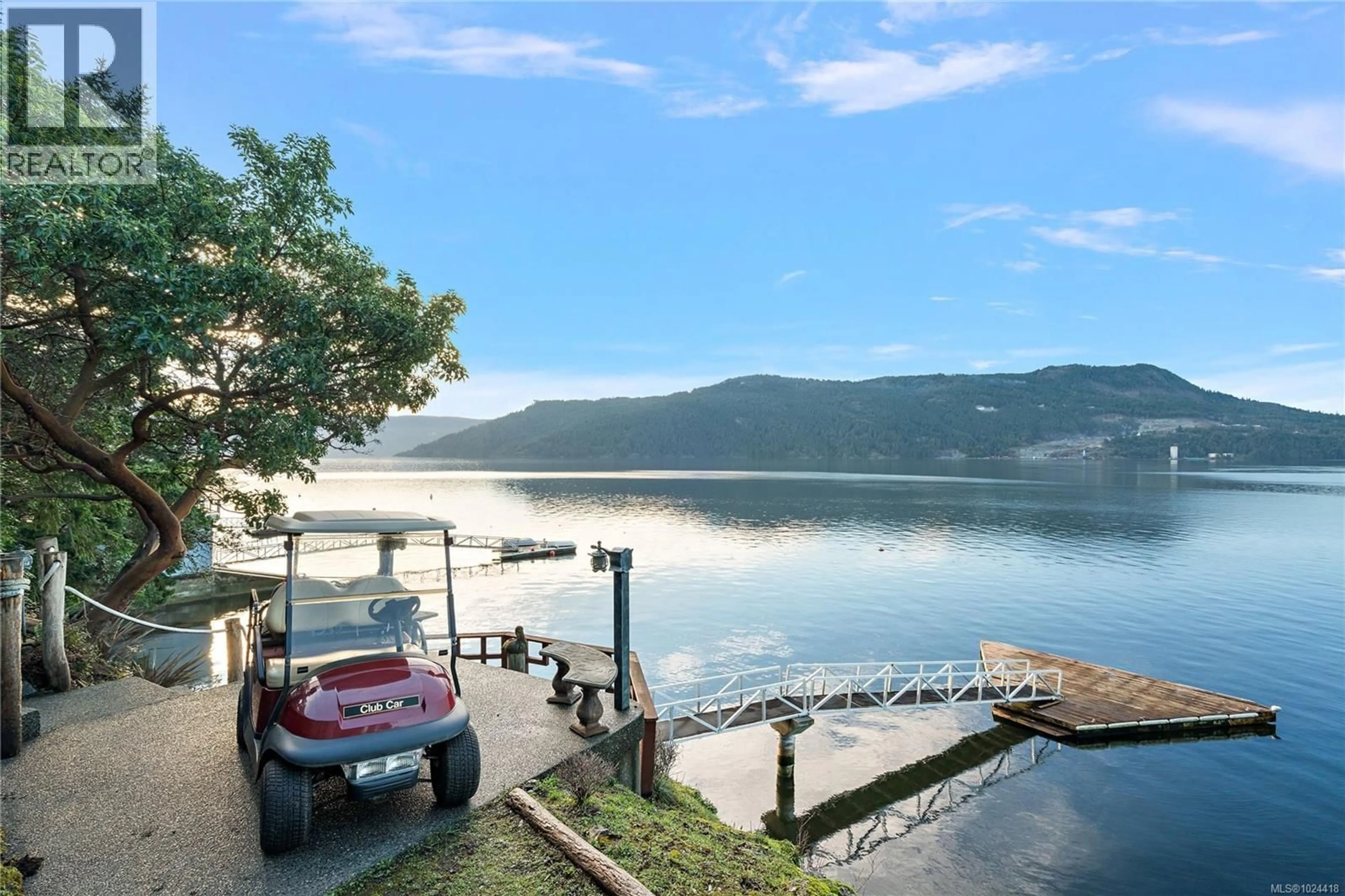 Unknown for 7178 MARK LANE, Central Saanich British Columbia V9E2A1