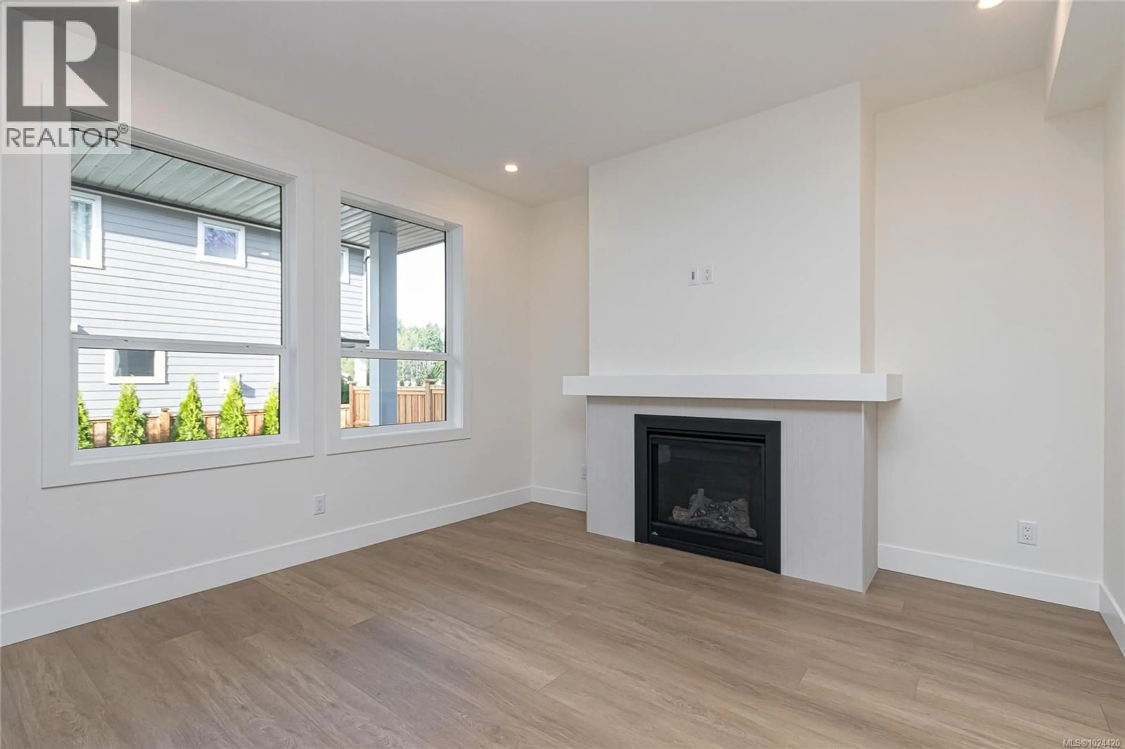 A pic of a room for 2163 BELLFLOWER DRIVE, Langford British Columbia V9C0S6