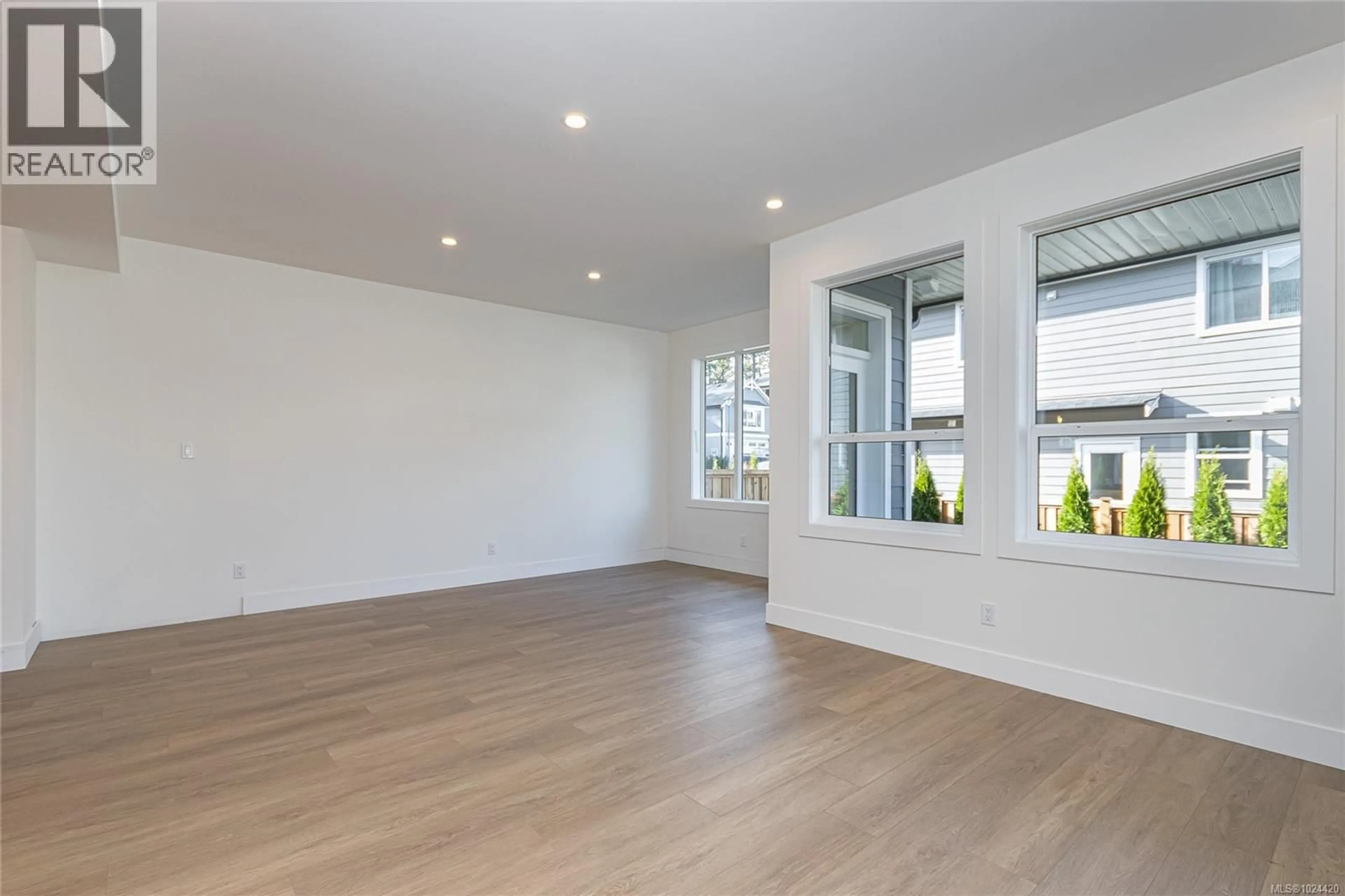 A pic of a room for 2163 BELLFLOWER DRIVE, Langford British Columbia V9C0S6