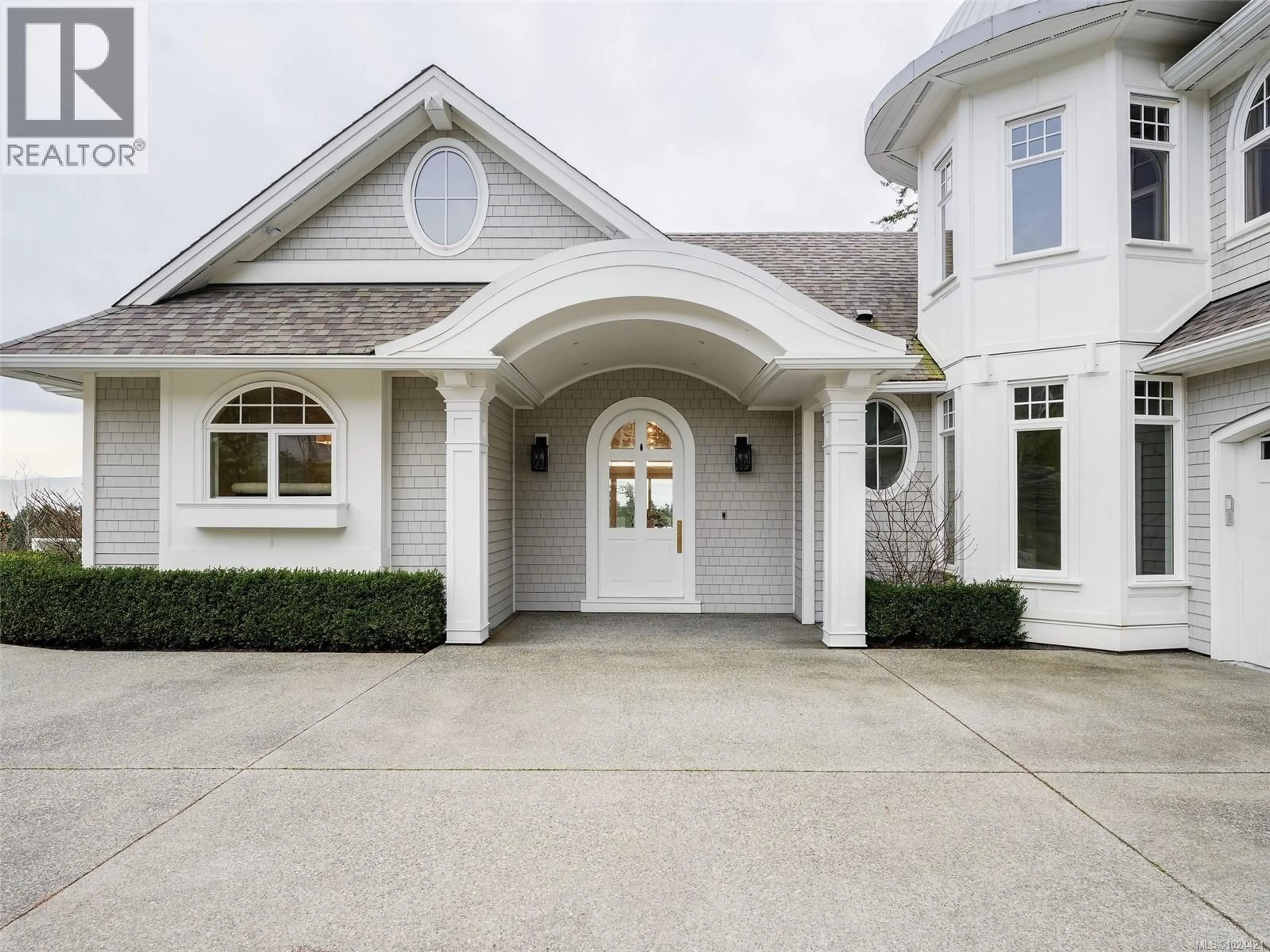 Unknown for 446 PELICAN DRIVE, Colwood British Columbia V9C0A4