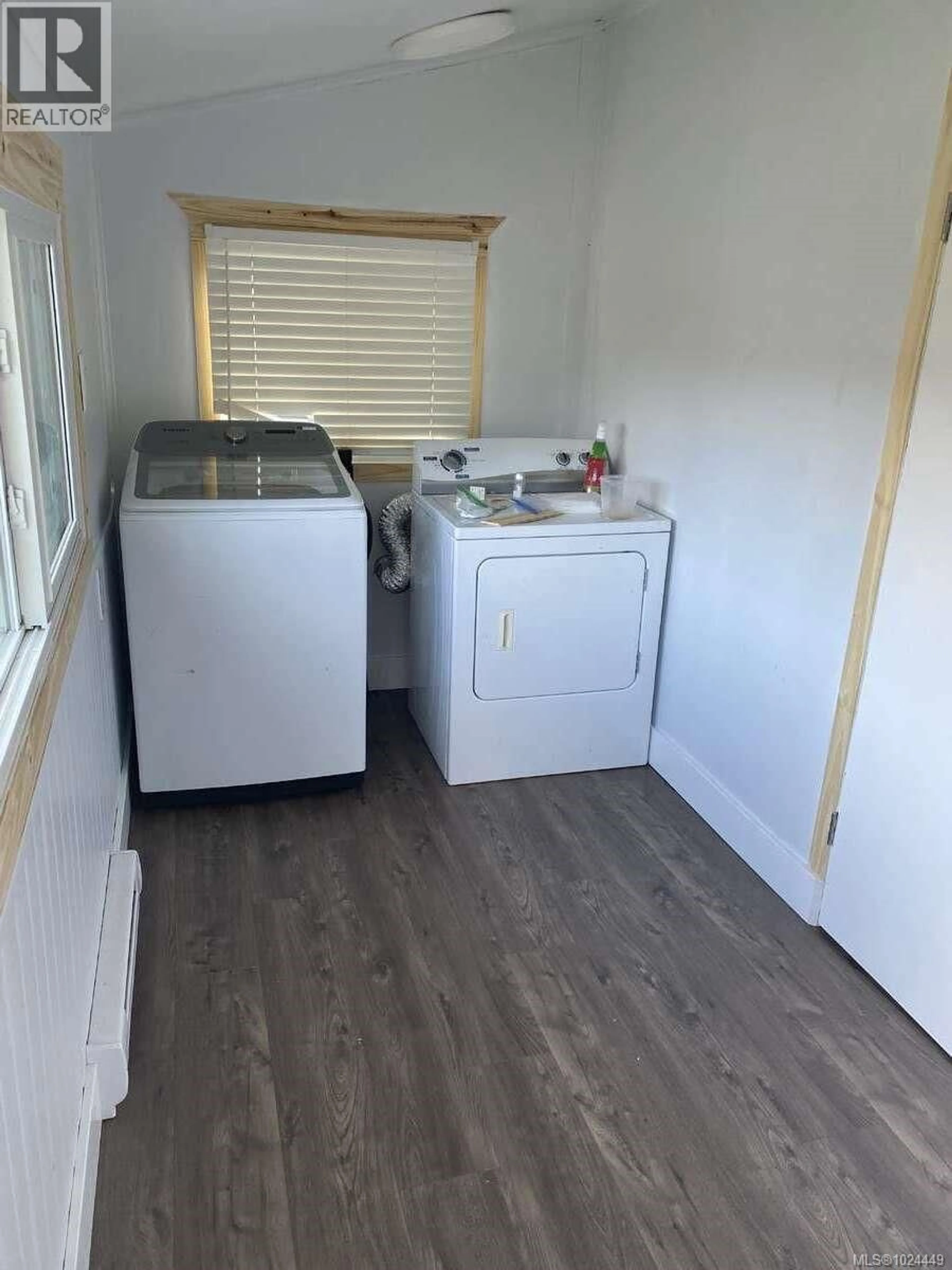 A pic of a room for 4925 LESLIE AVENUE, Port Alberni British Columbia V9Y6S3