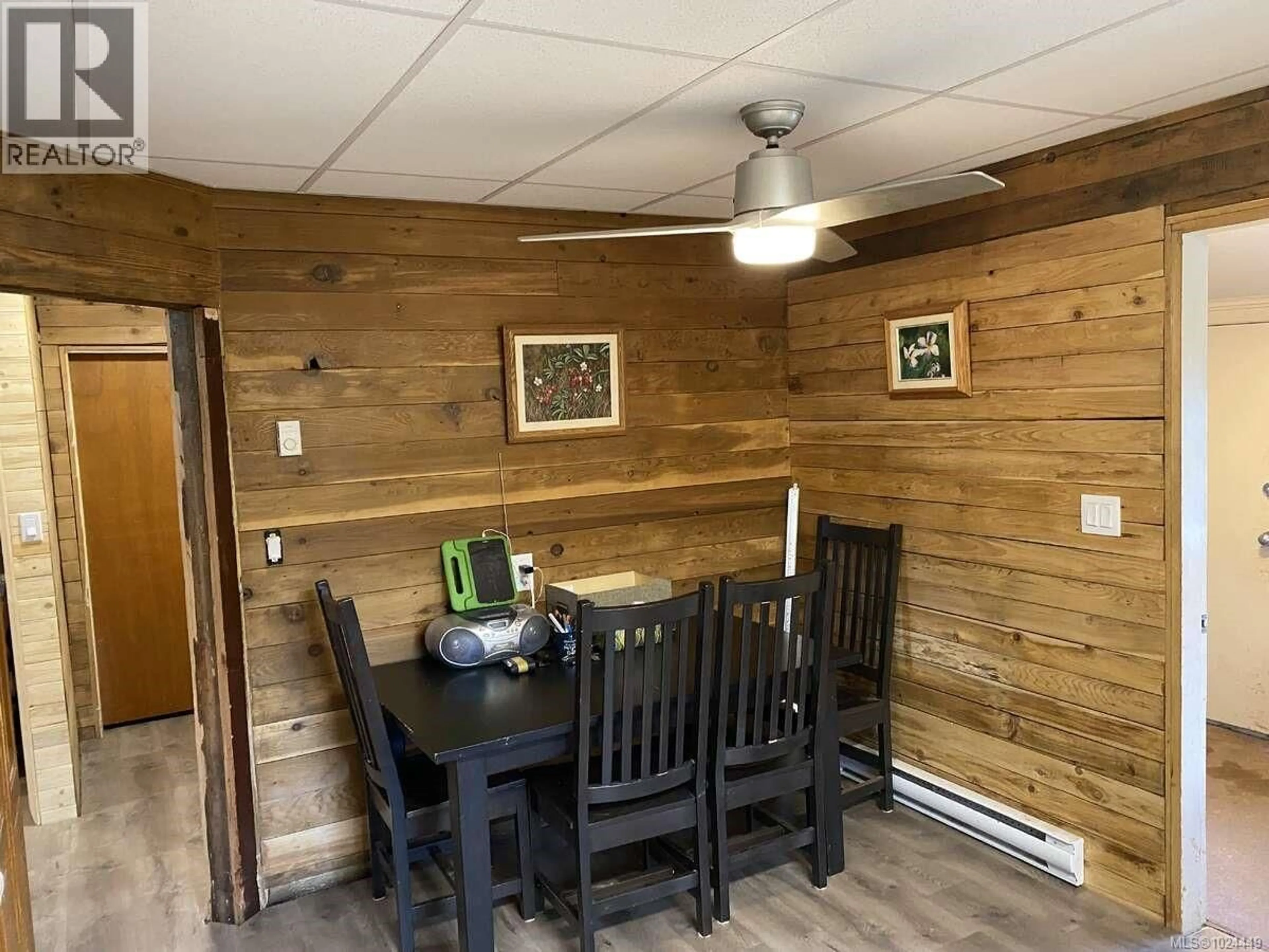 A pic of a room for 4925 LESLIE AVENUE, Port Alberni British Columbia V9Y6S3