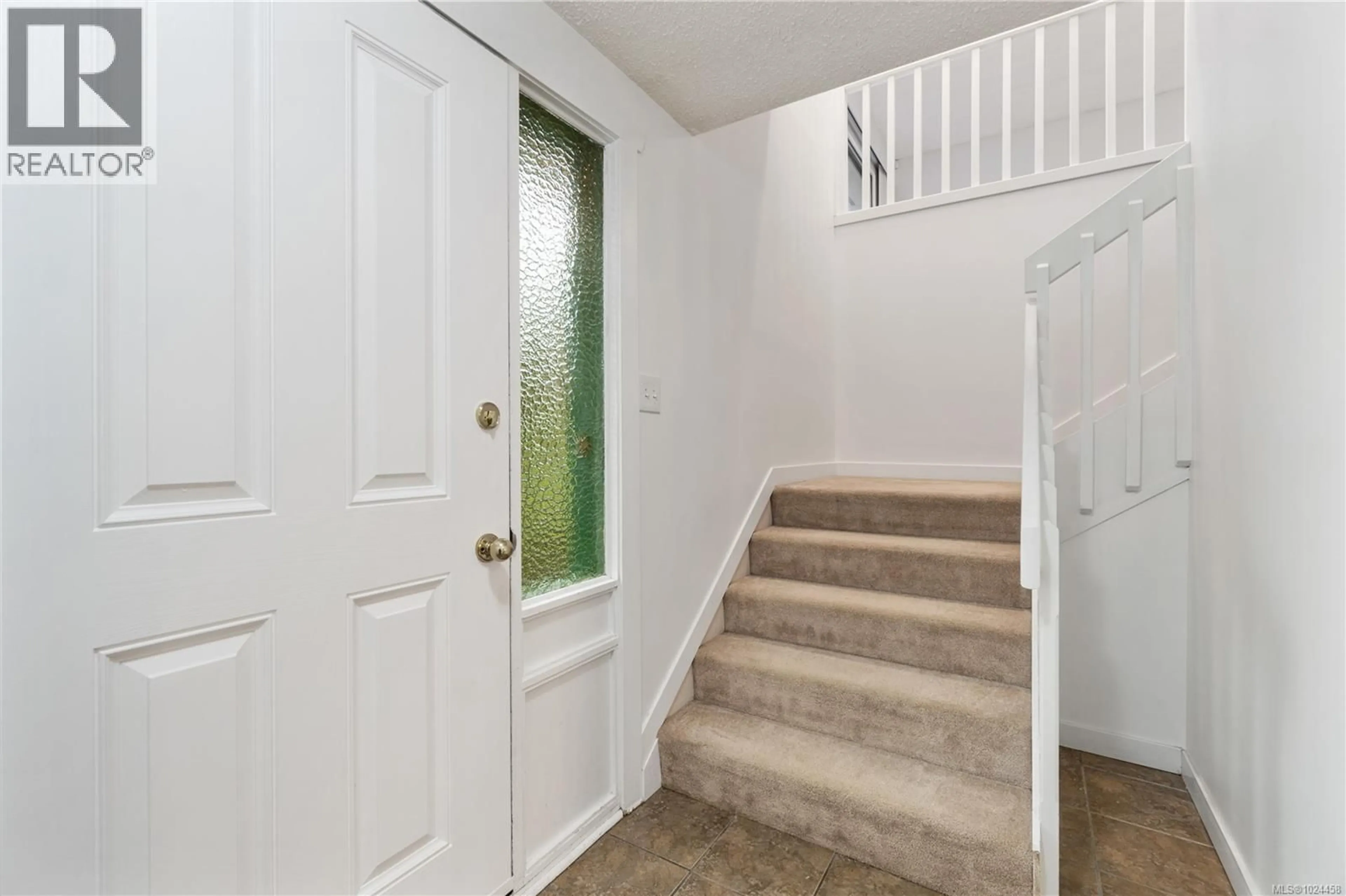 Unknown for 3801 MORRIS PLACE, Nanaimo British Columbia V9T3W2