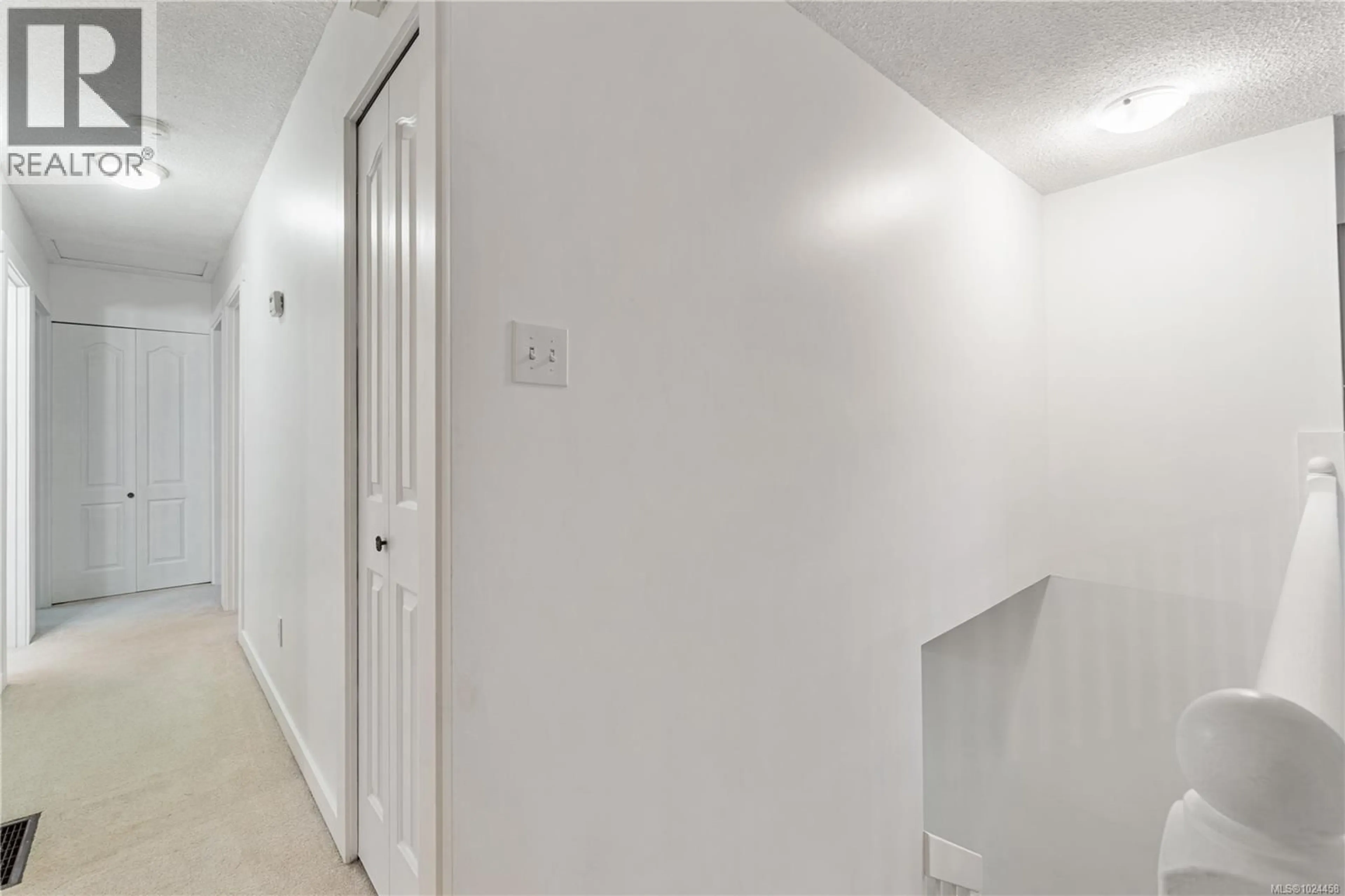 A pic of a room for 3801 MORRIS PLACE, Nanaimo British Columbia V9T3W2