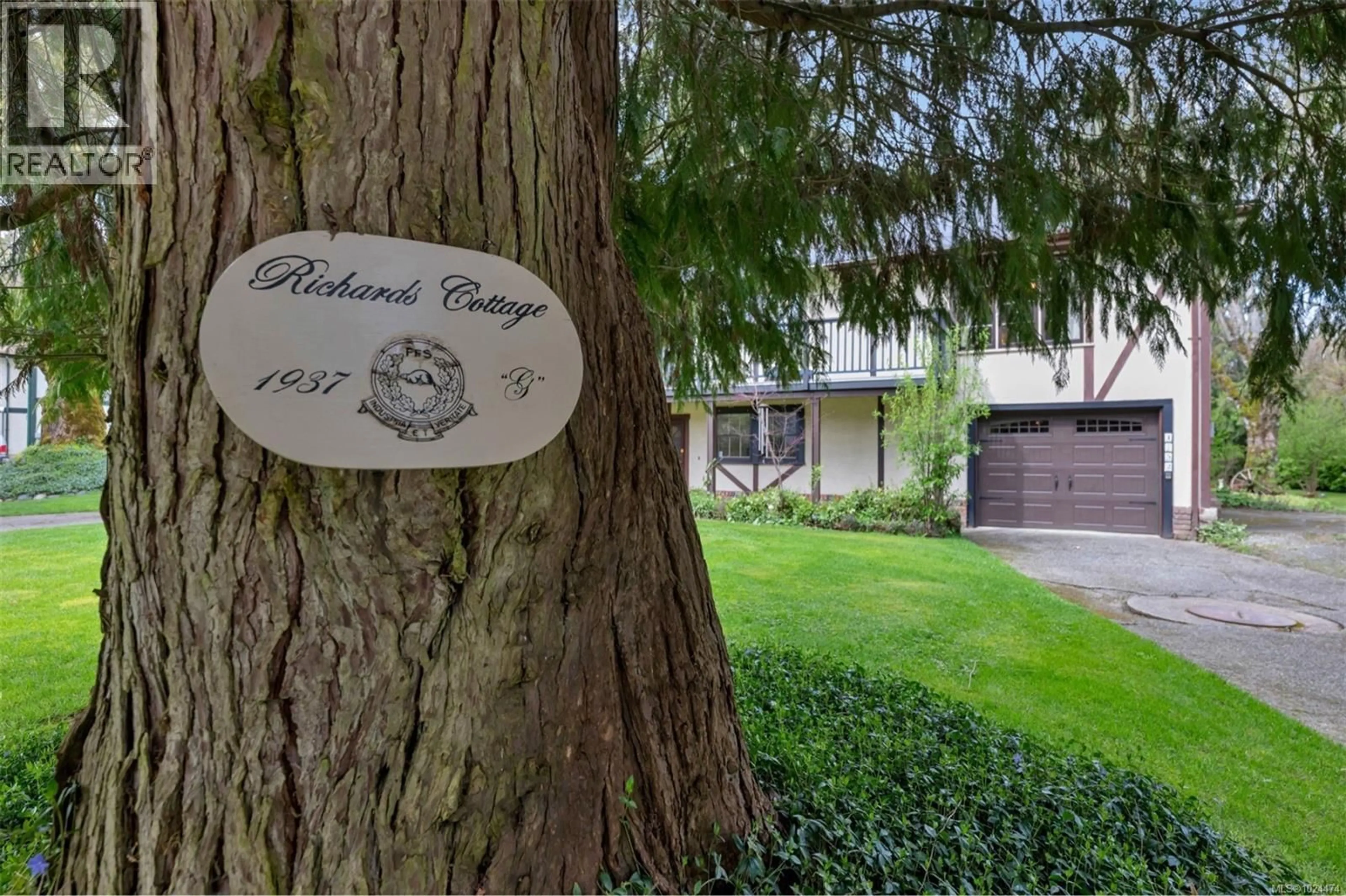 Unknown for 4752 FAIRBRIDGE DRIVE, Duncan British Columbia V9L6N8