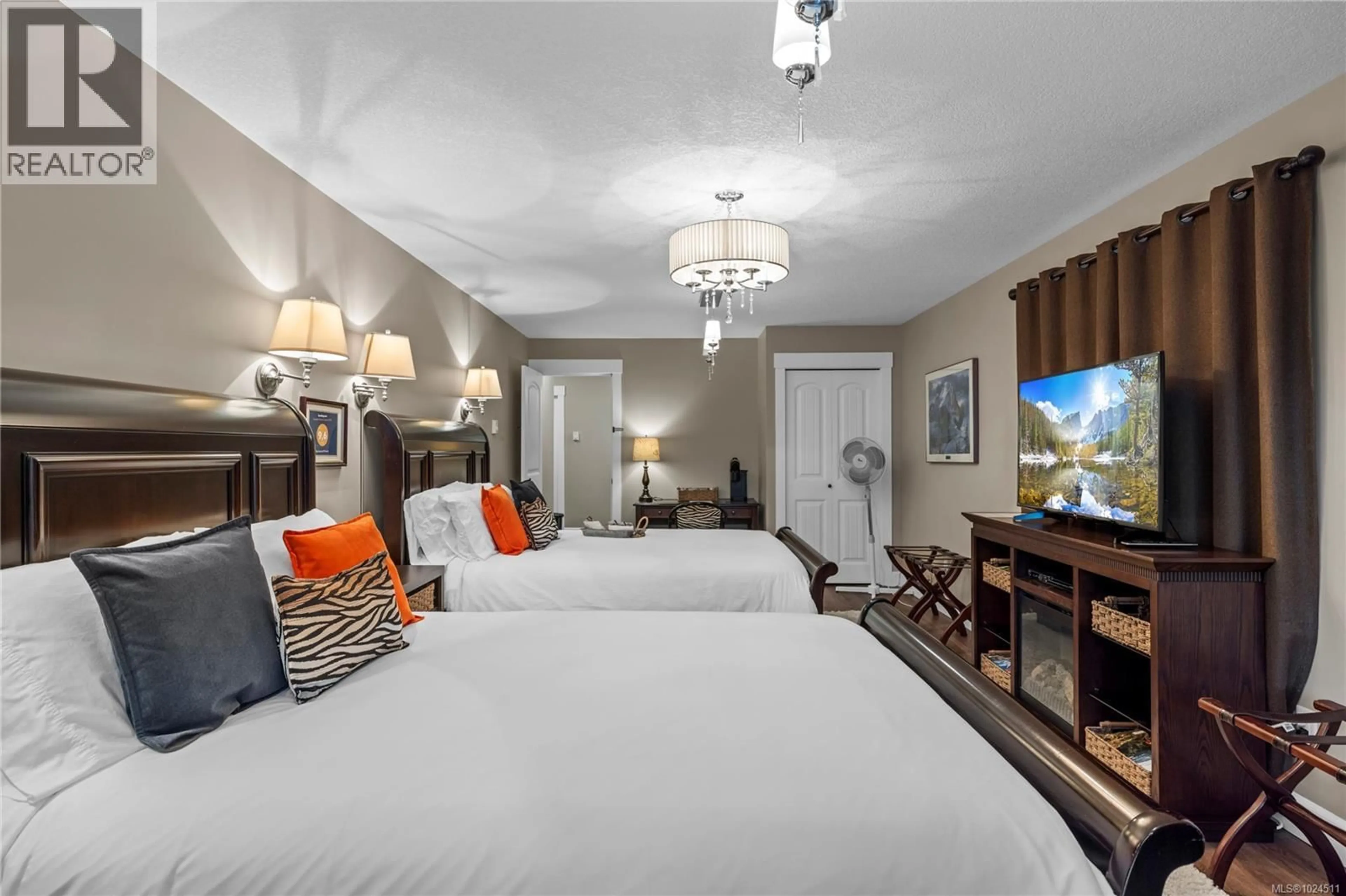 A pic of a room for 2314 ROCKWOOD PLACE, Nanaimo British Columbia V9R7B3