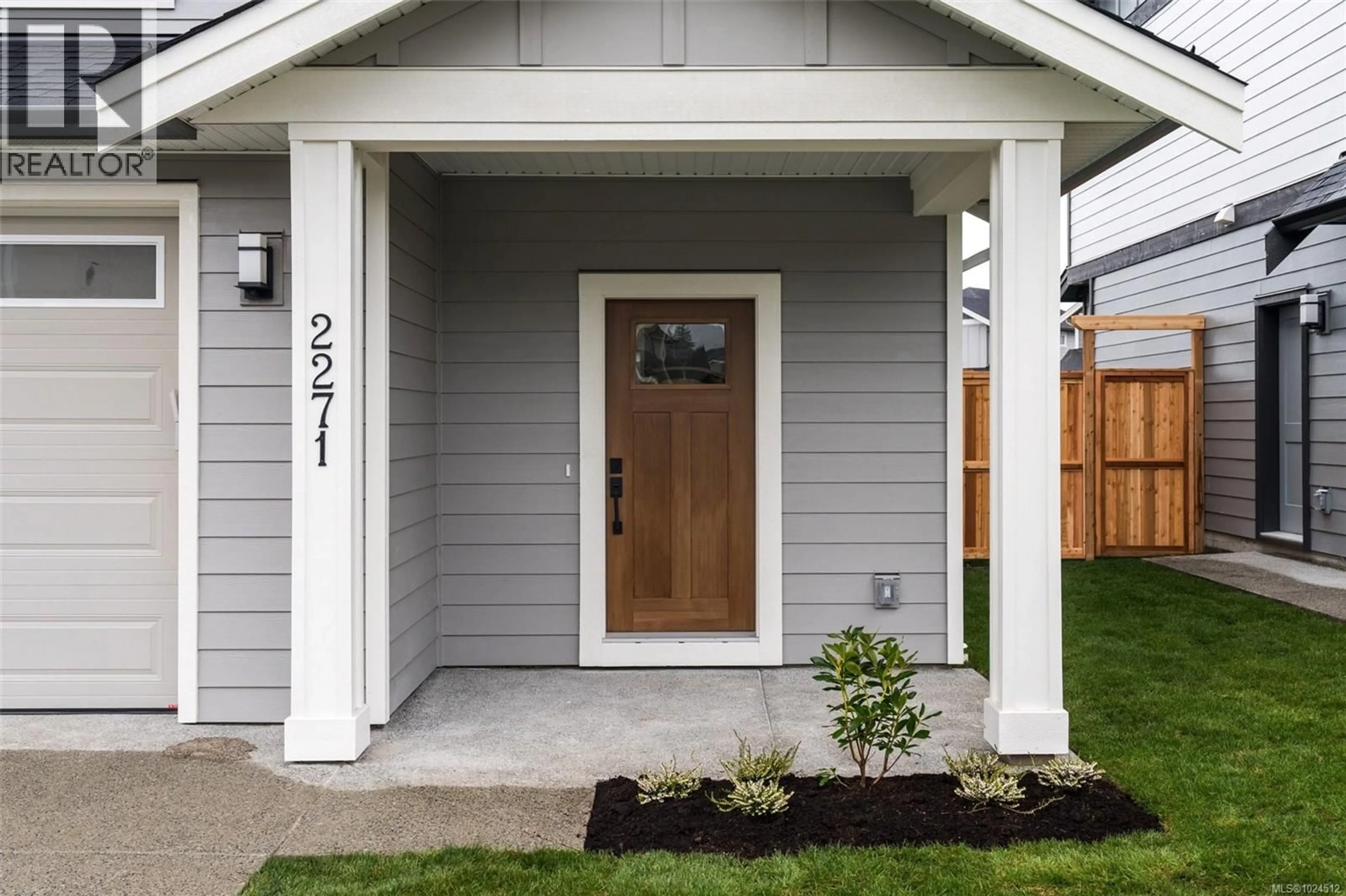 Unknown for 2271 EVELYN LANE, Sooke British Columbia V9Z0W3