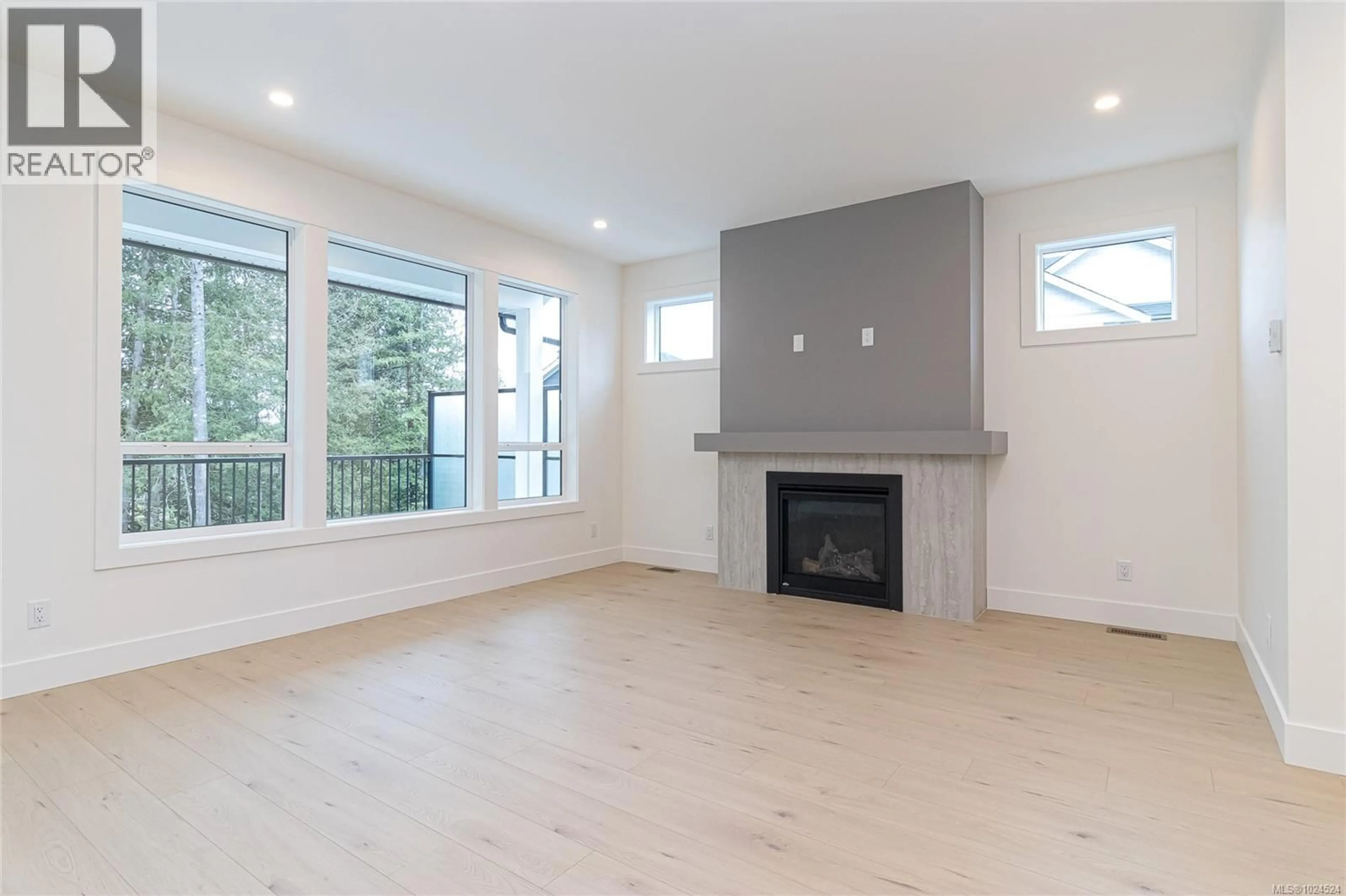 A pic of a room for 2160 BELLFLOWER DRIVE, Langford British Columbia V9C0S6