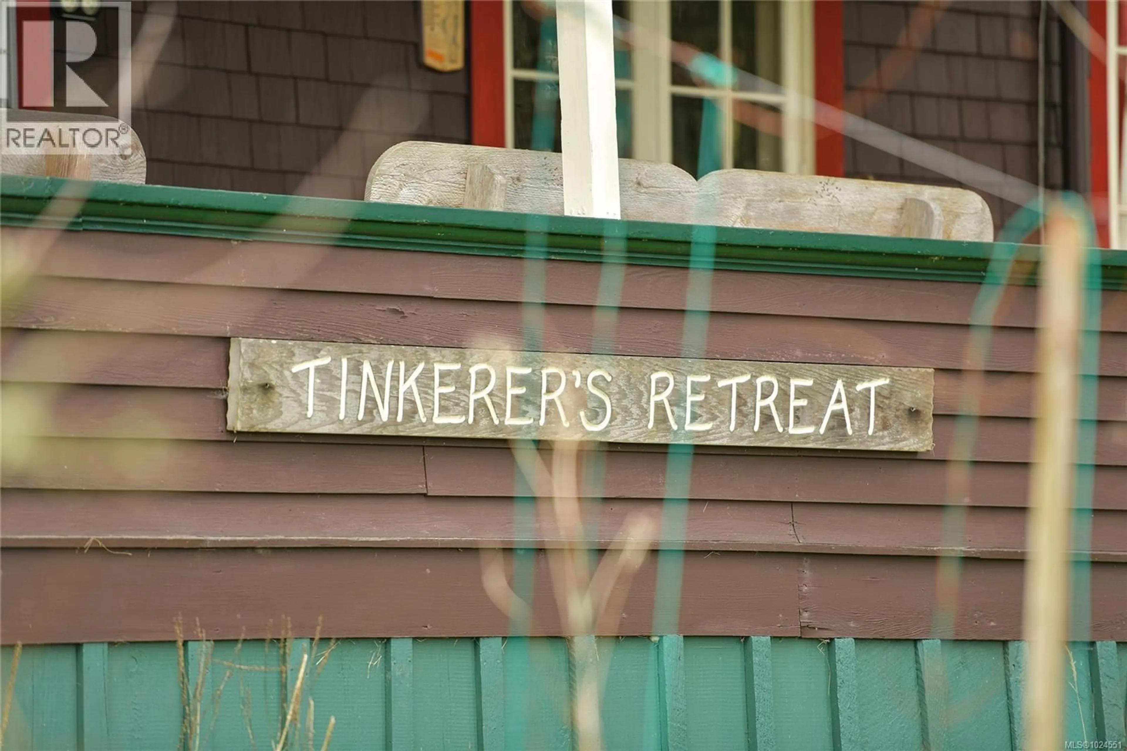 Unknown for 417 SUNSET PLACE, Mayne Island British Columbia V0N2J2