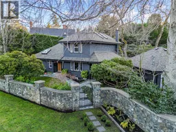 history photo preview