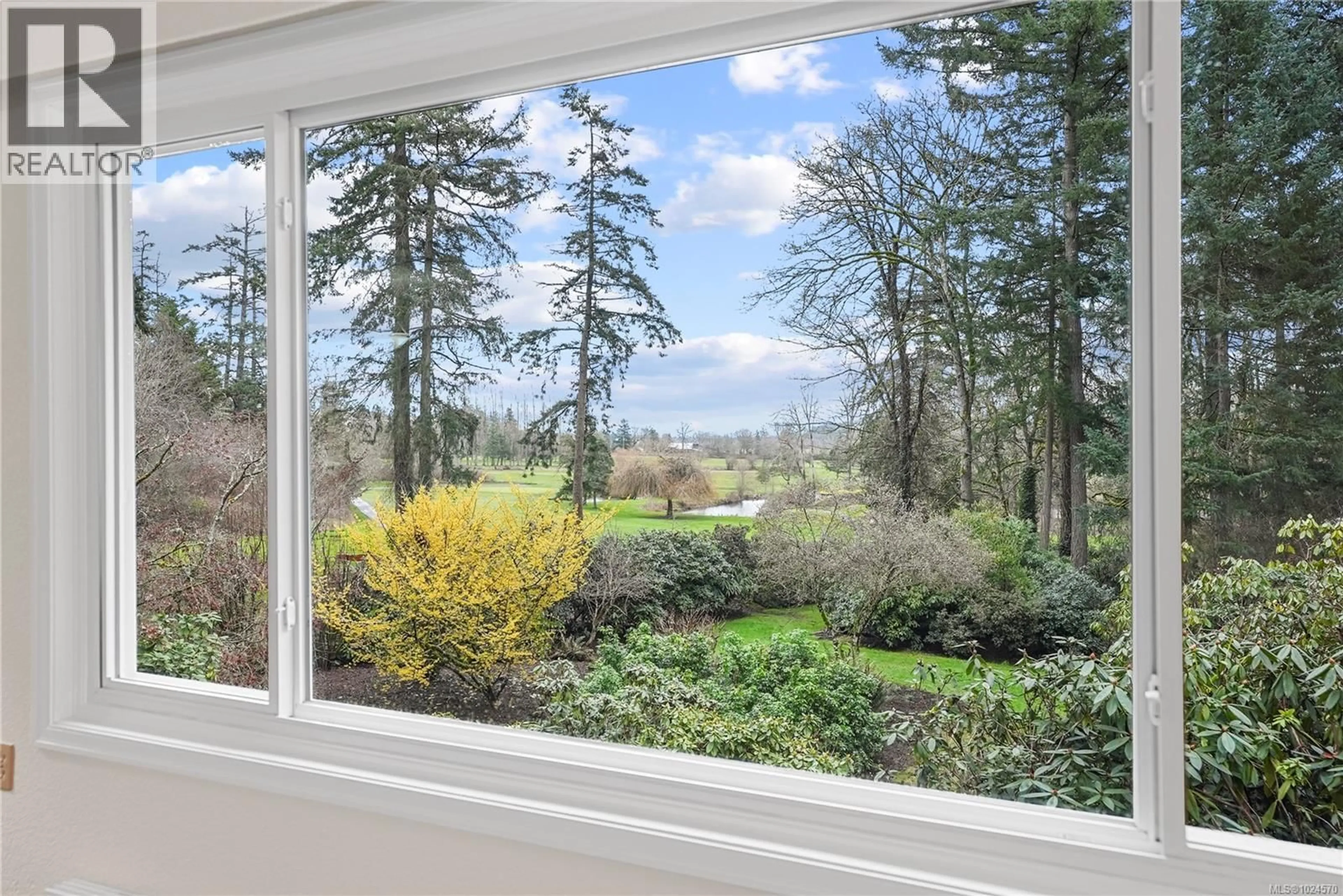 Unknown for 9343 CARNOUSTIE CRESCENT, North Saanich British Columbia V8L5G7