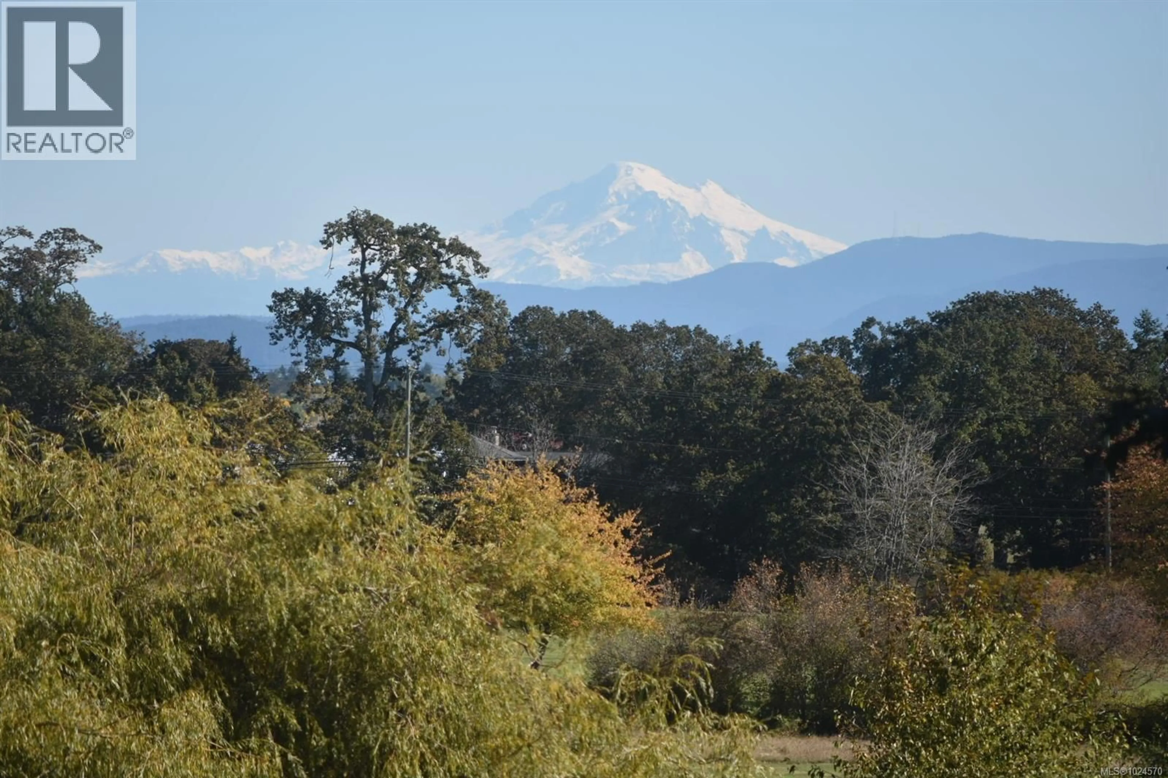 Blurry image for 9343 CARNOUSTIE CRESCENT, North Saanich British Columbia V8L5G7