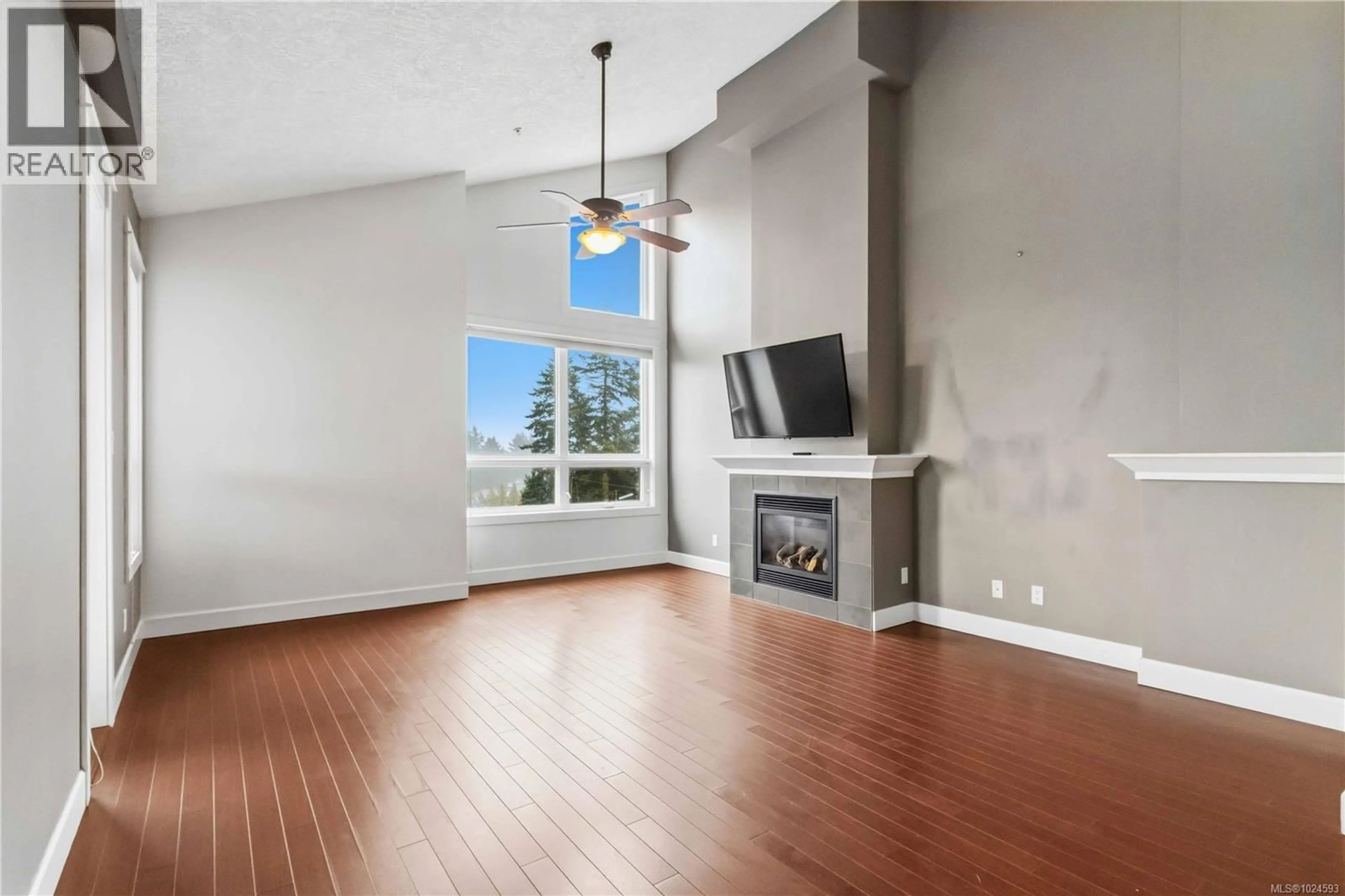 Unknown for 309 - 3210 JACKLIN ROAD, Langford British Columbia V9B0J5