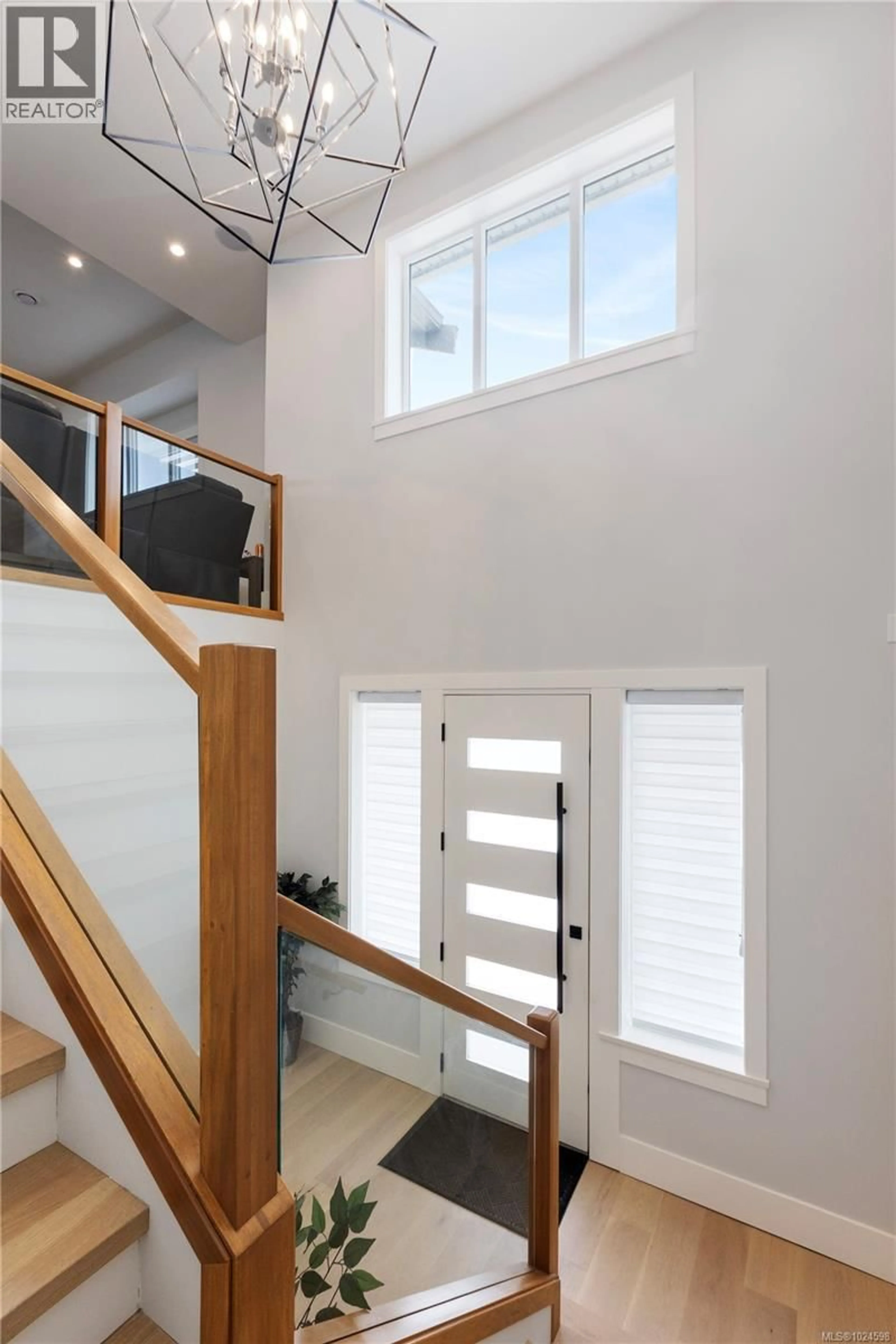 Unknown for 3591 DELBLUSH LANE, Langford British Columbia V9C0K5