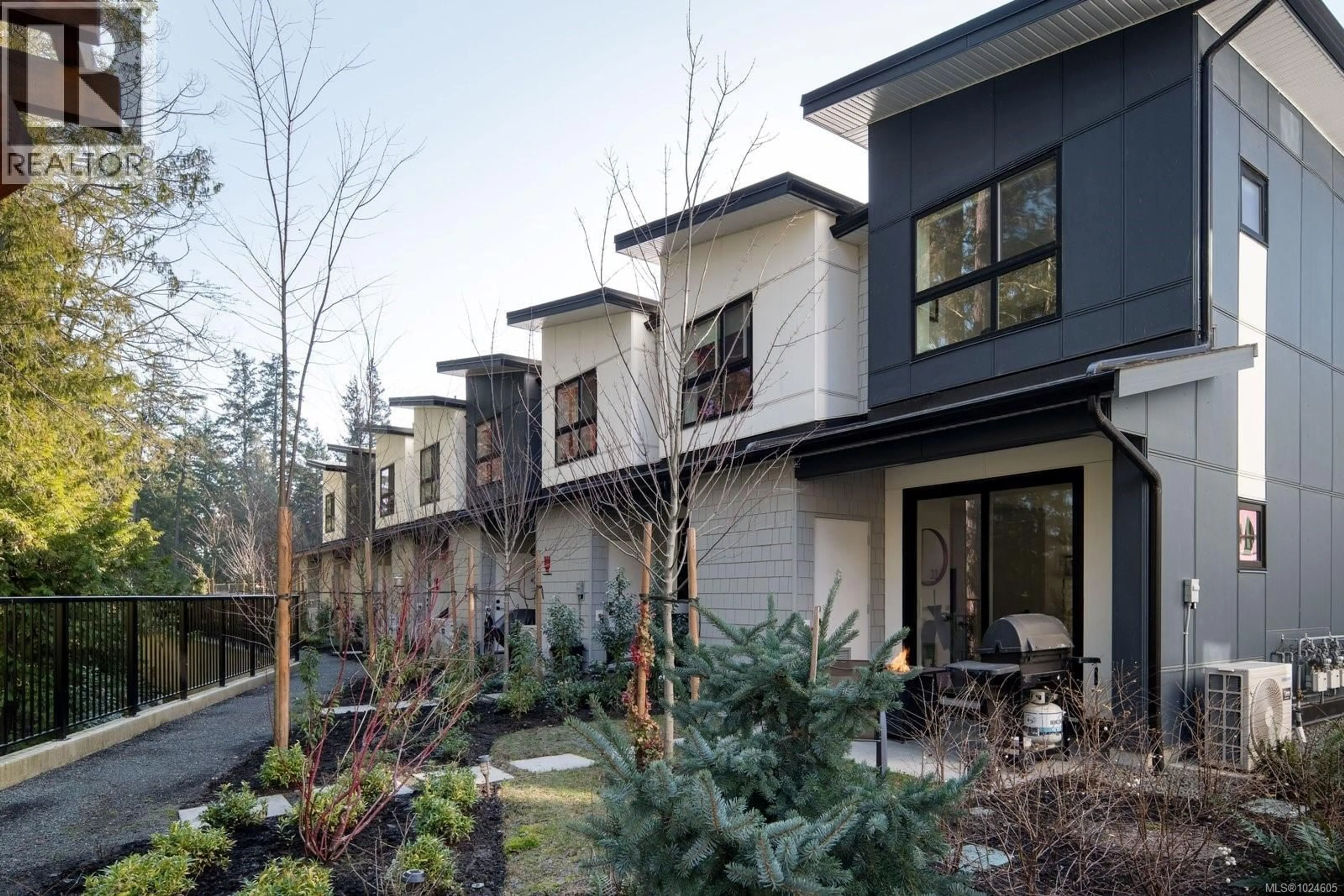 Unknown for 2827 CASTER PLACE, Langford British Columbia V9B7B8