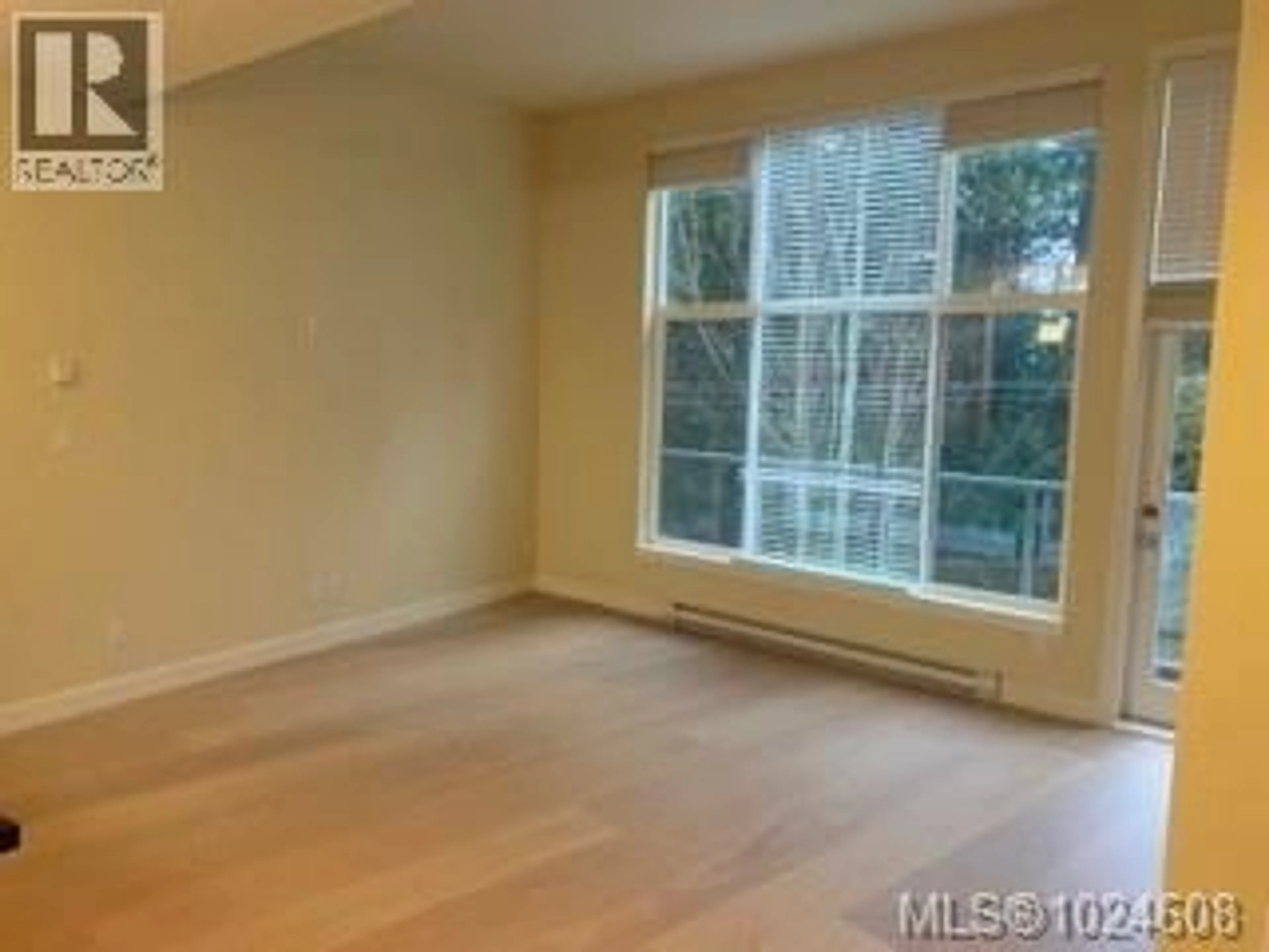 A pic of a room for 405 - 608 FAIRWAY AVENUE, Langford British Columbia V9B2R5