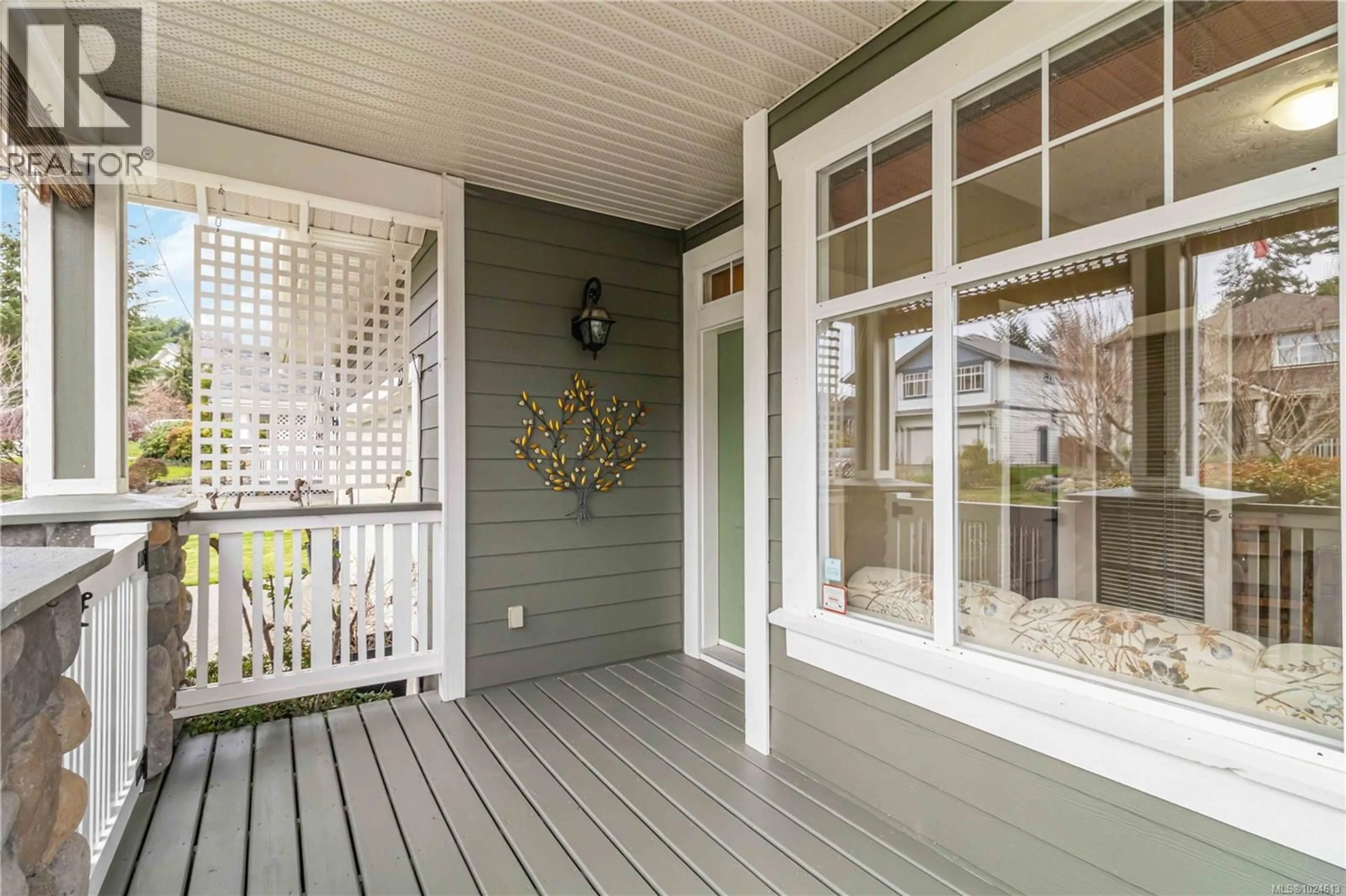 Unknown for 2395 POPLAR DRIVE, Sooke British Columbia V9Z0Y5