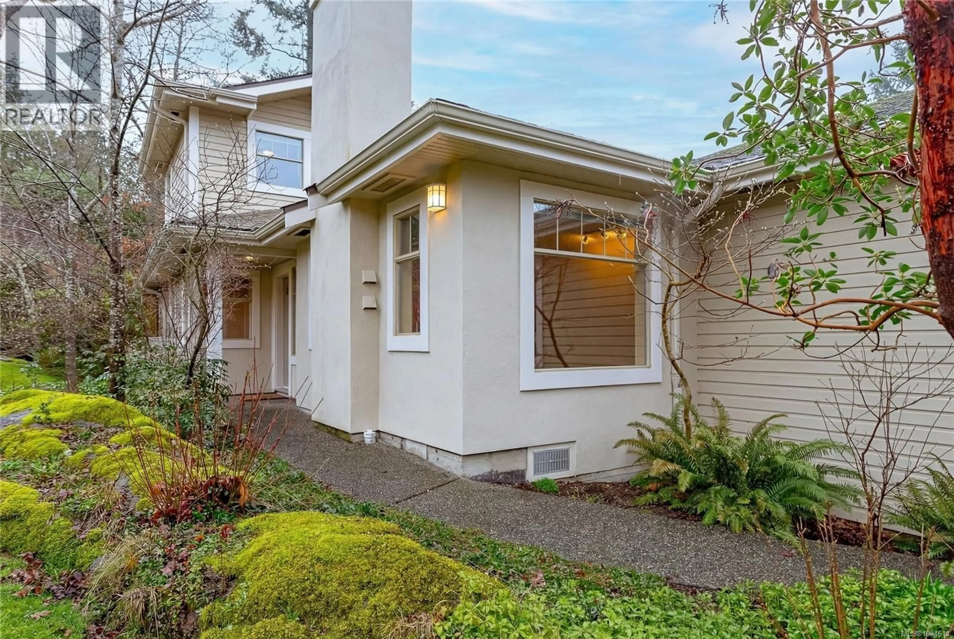 Unknown for 53 - 850 PARKLANDS DRIVE, Esquimalt British Columbia V9A7L9