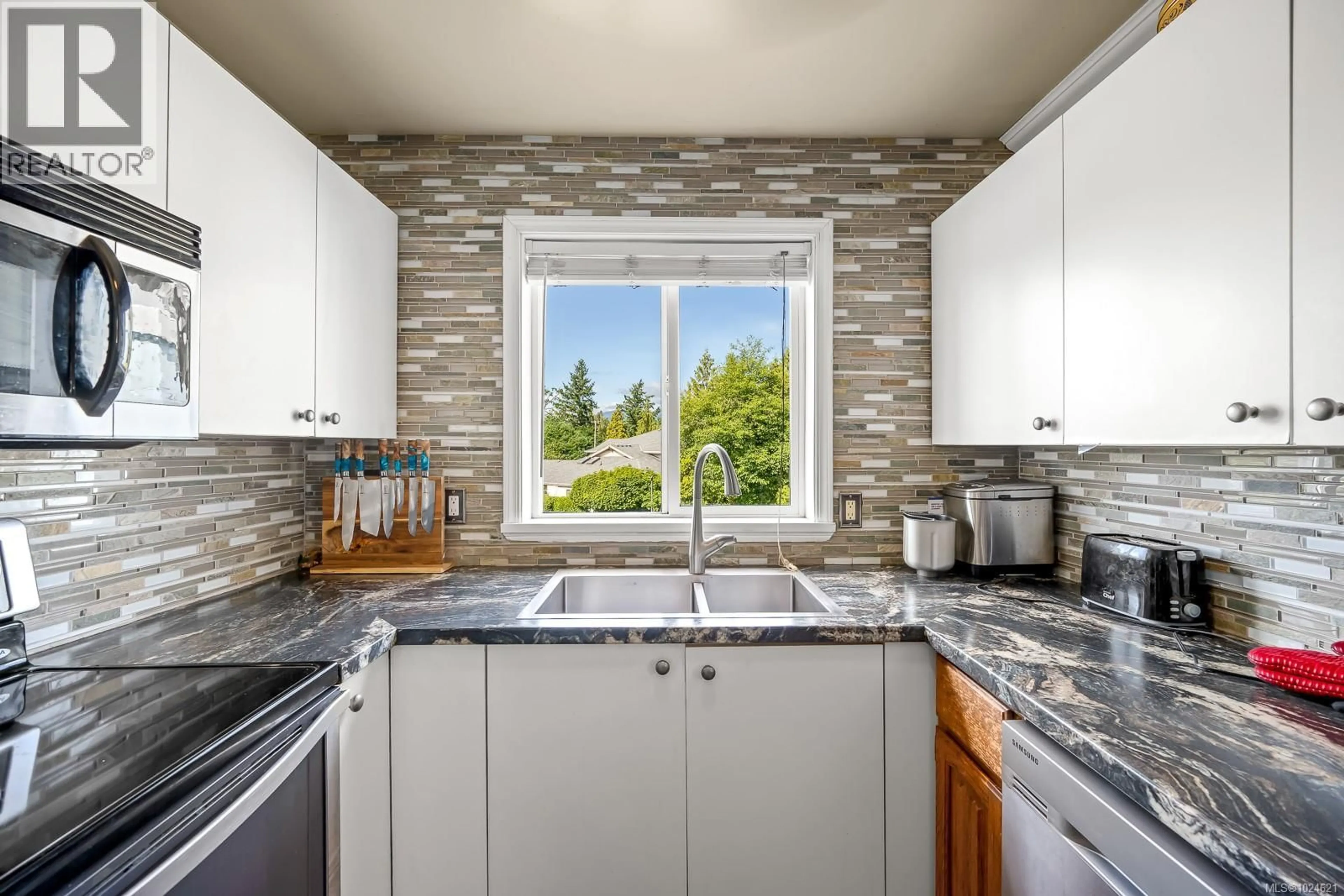 Unknown for 301 - 1050 BRAIDWOOD ROAD, Courtenay British Columbia V9N3R9