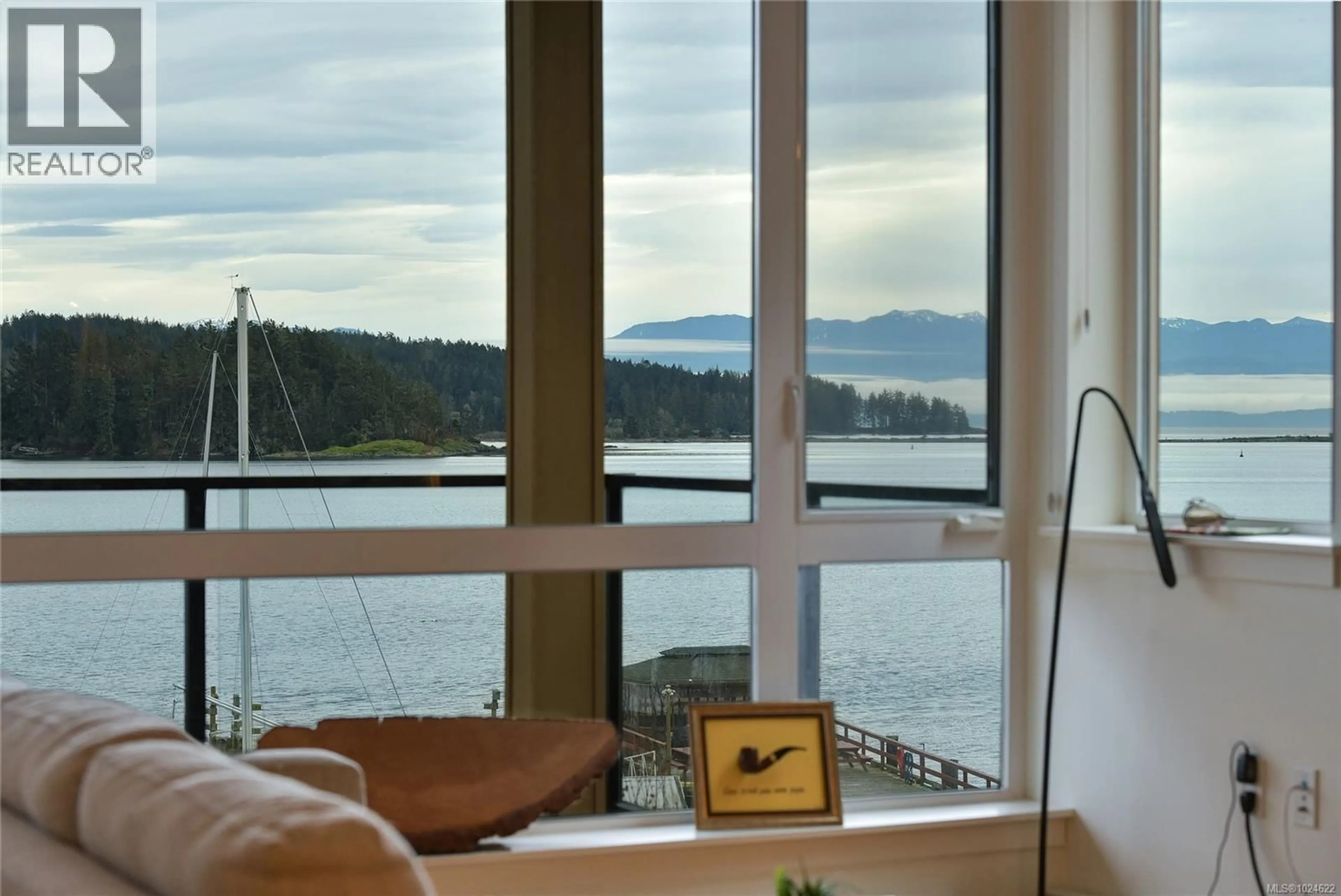 Unknown for 102 - 6671 HORNE ROAD, Sooke British Columbia V9Z0A2