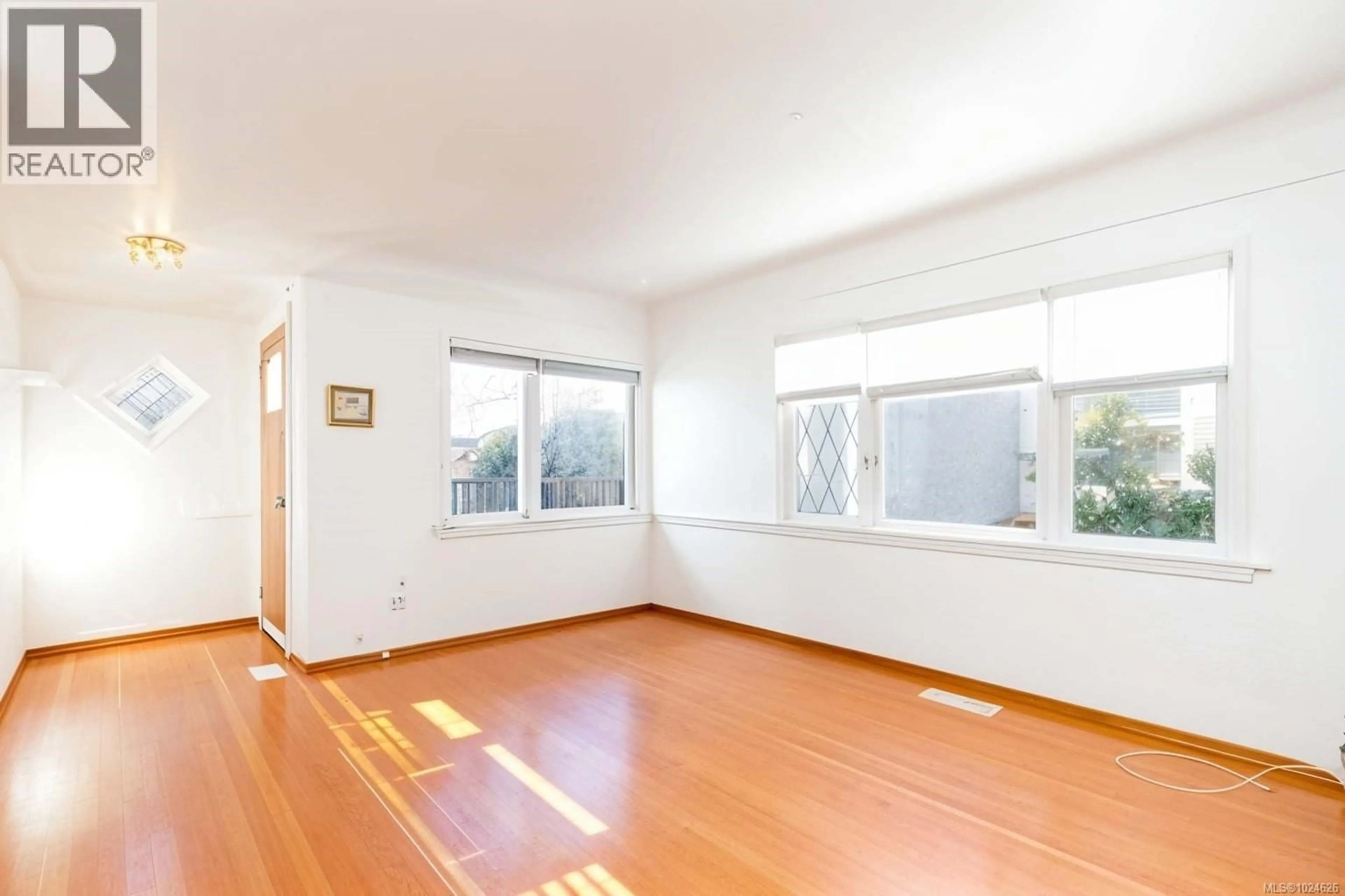 A pic of a room for 1645 HAULTAIN STREET, Victoria British Columbia V8R2K8