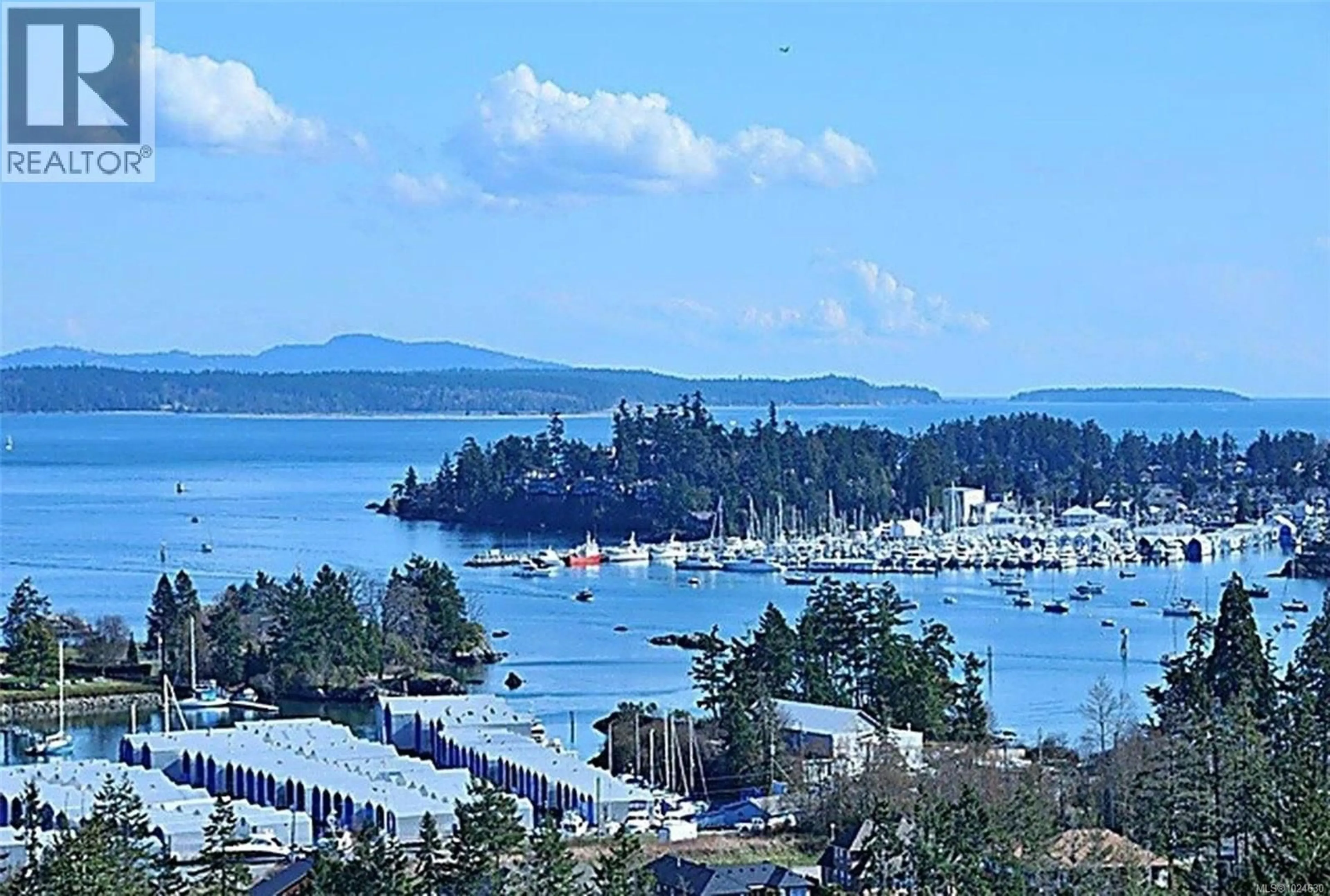 Blurry image for 11008 ORIOLE LANE, North Saanich British Columbia V8L5R1