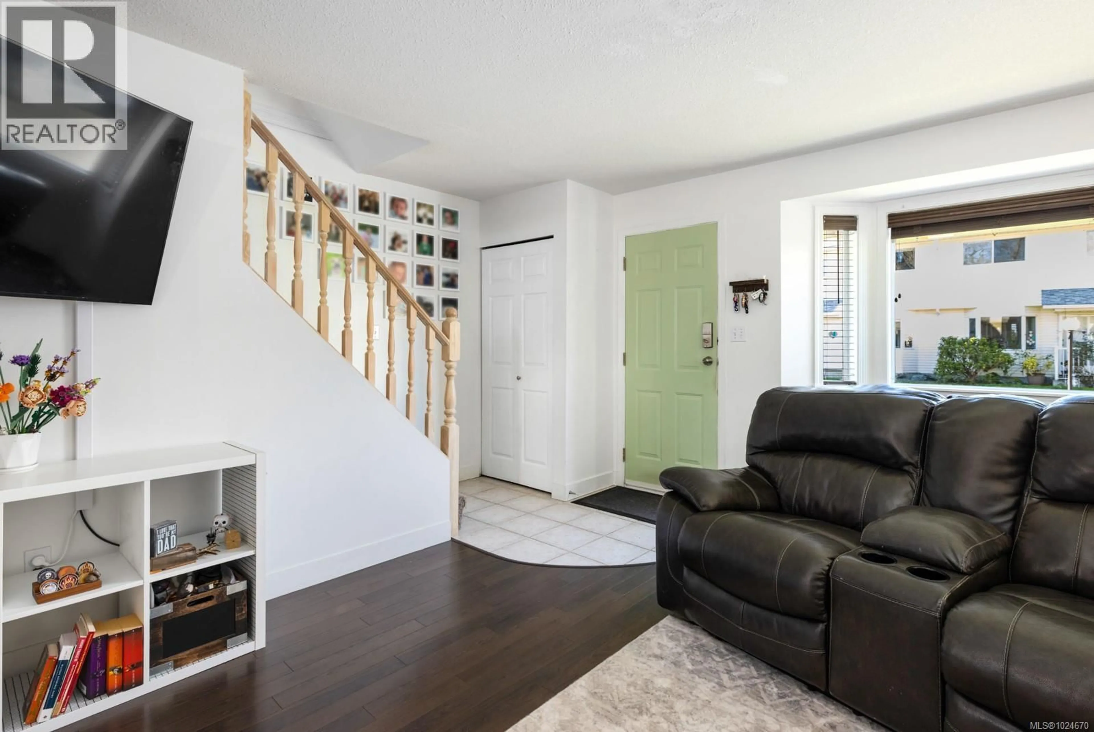 Unknown for 14 - 6135 RYALL ROAD, Duncan British Columbia V9L2H6