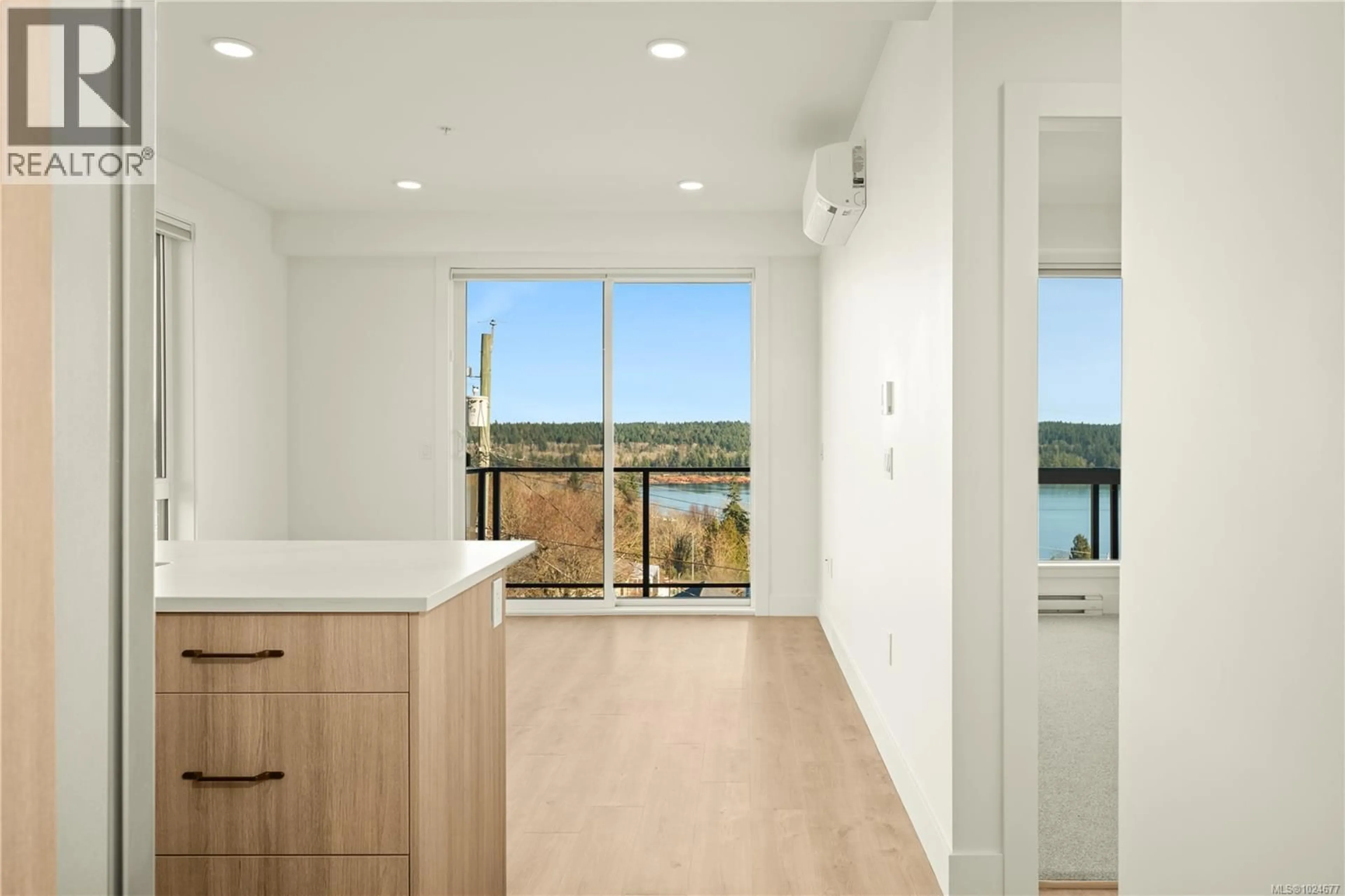 Unknown for 301 - 201 DOGWOOD DRIVE, Ladysmith British Columbia V9G0C3