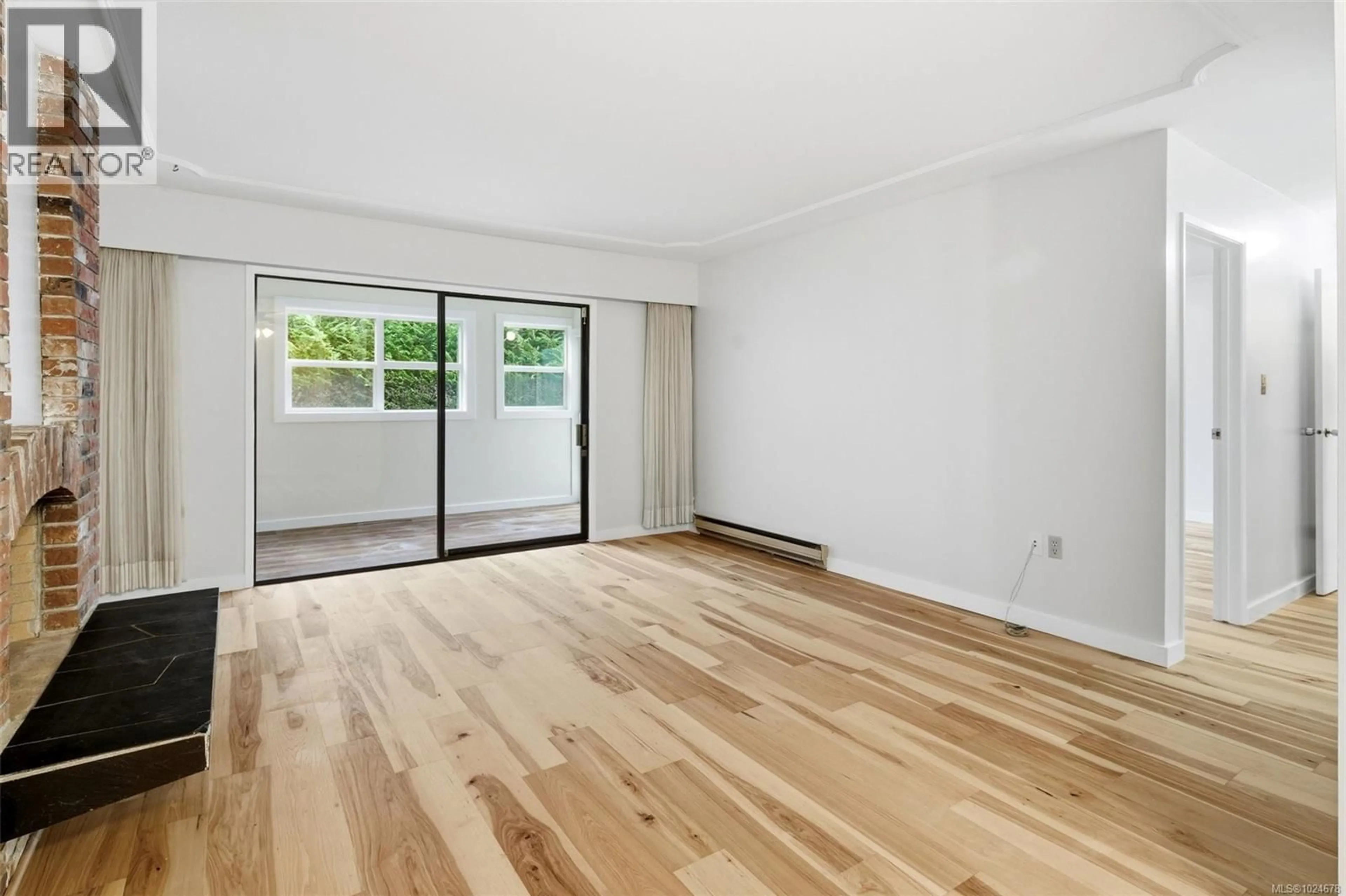 A pic of a room for 104 - 3244 SEATON STREET, Saanich British Columbia V8Z3V7