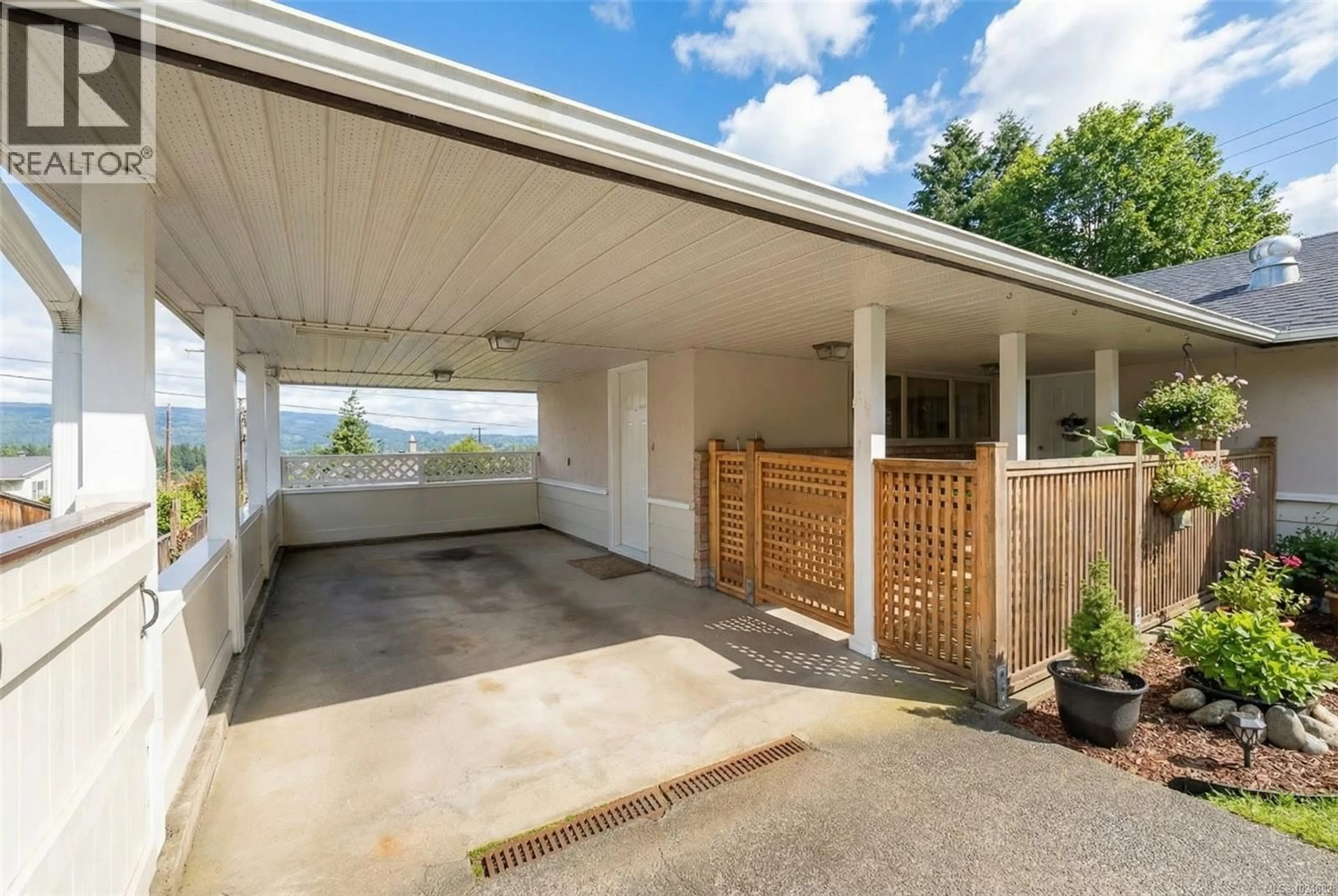 Unknown for 3590 17TH AVENUE, Port Alberni British Columbia V9Y5E9