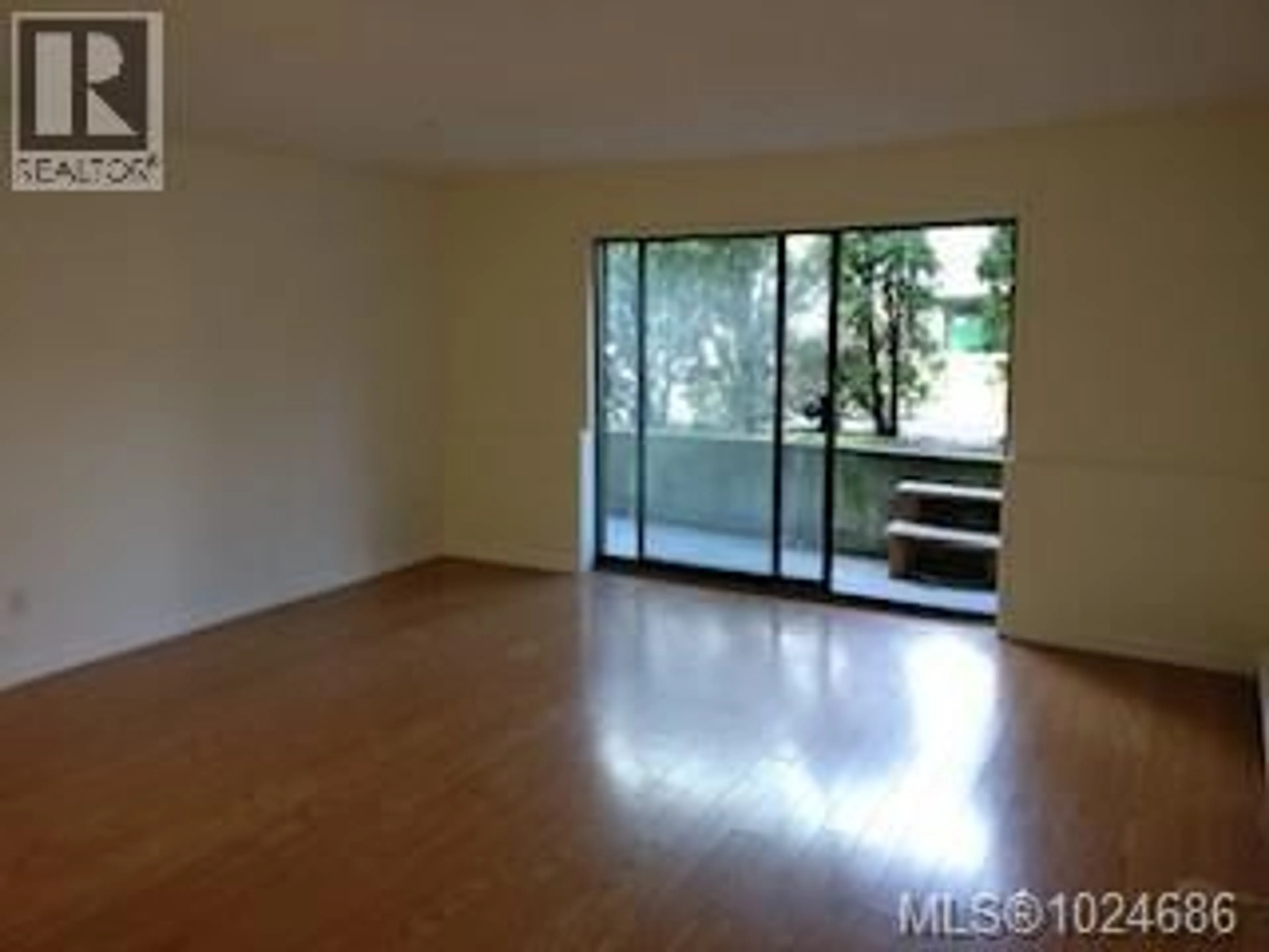 A pic of a room for 111 - 900 TOLMIE AVENUE, Victoria British Columbia V8X3W6