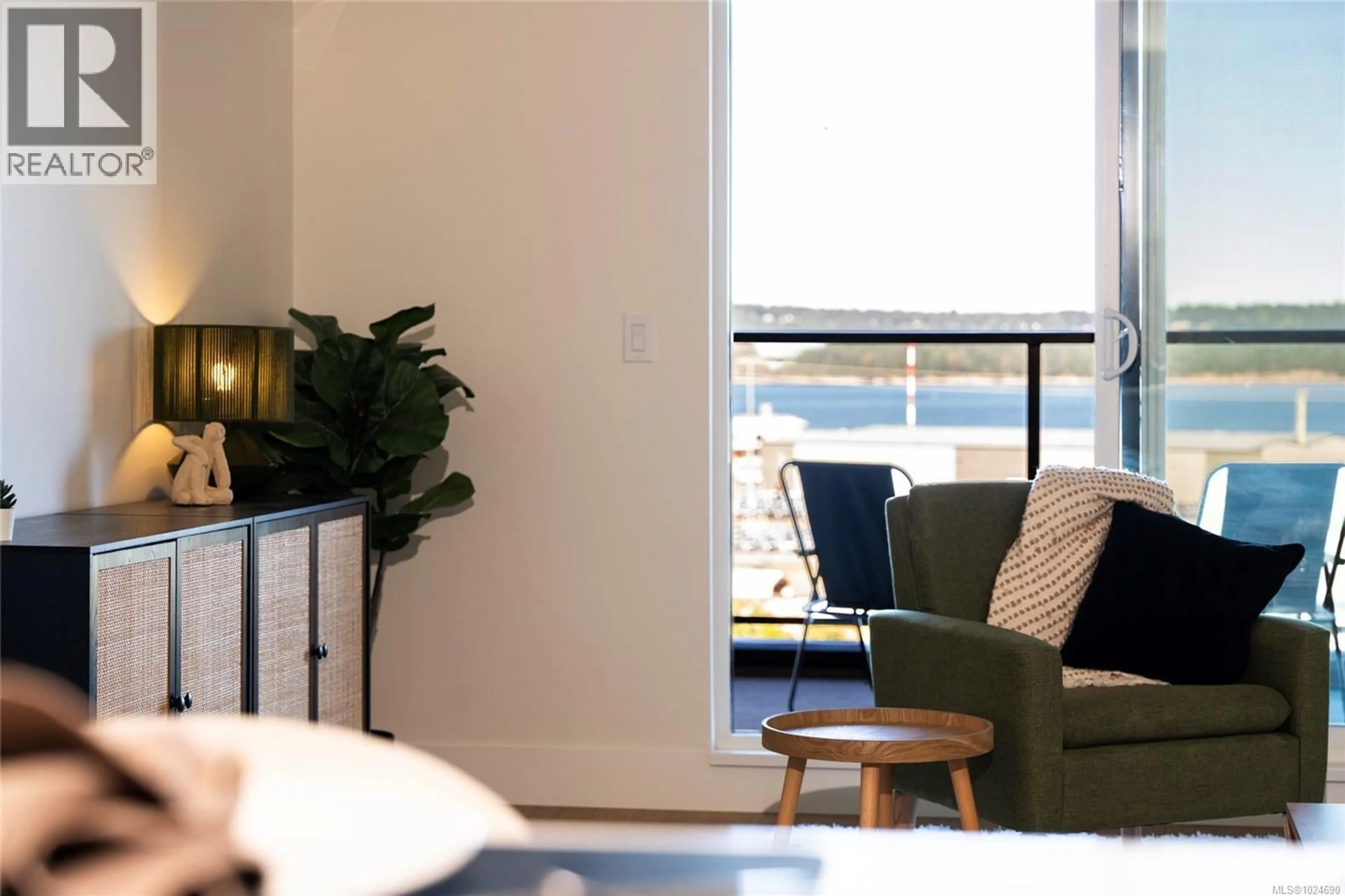 A pic of a room for 403 - 45 HALIBURTON STREET, Nanaimo British Columbia V9R4V6