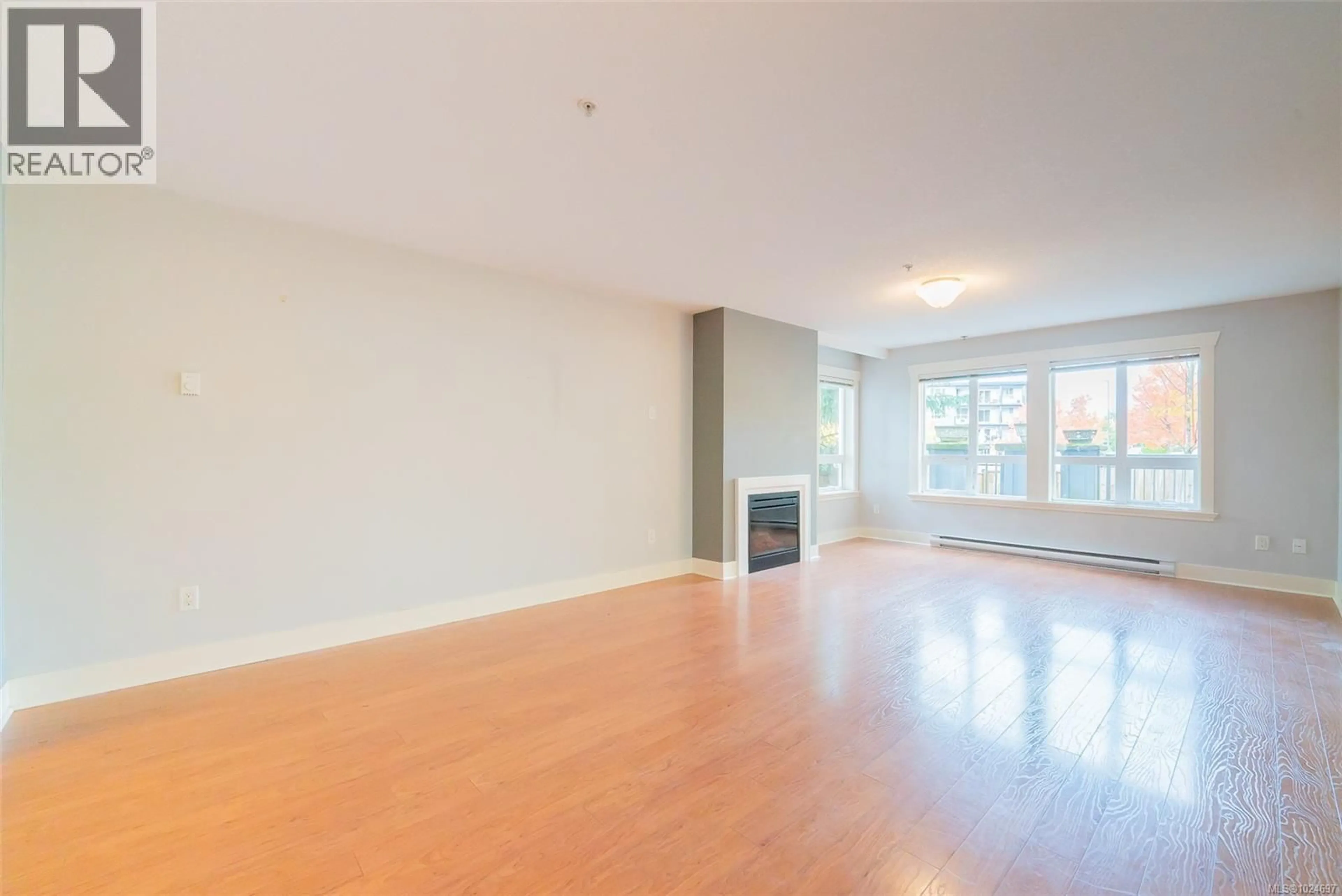 A pic of a room for 201 - 1620 TOWNSITE ROAD, Nanaimo British Columbia V9S1N2