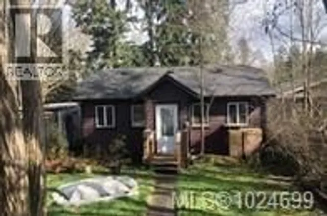 2406 NANOOSE BEACH ROAD, Nanoose Bay 3