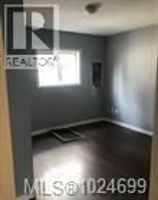2406 NANOOSE BEACH ROAD, Nanoose Bay 5