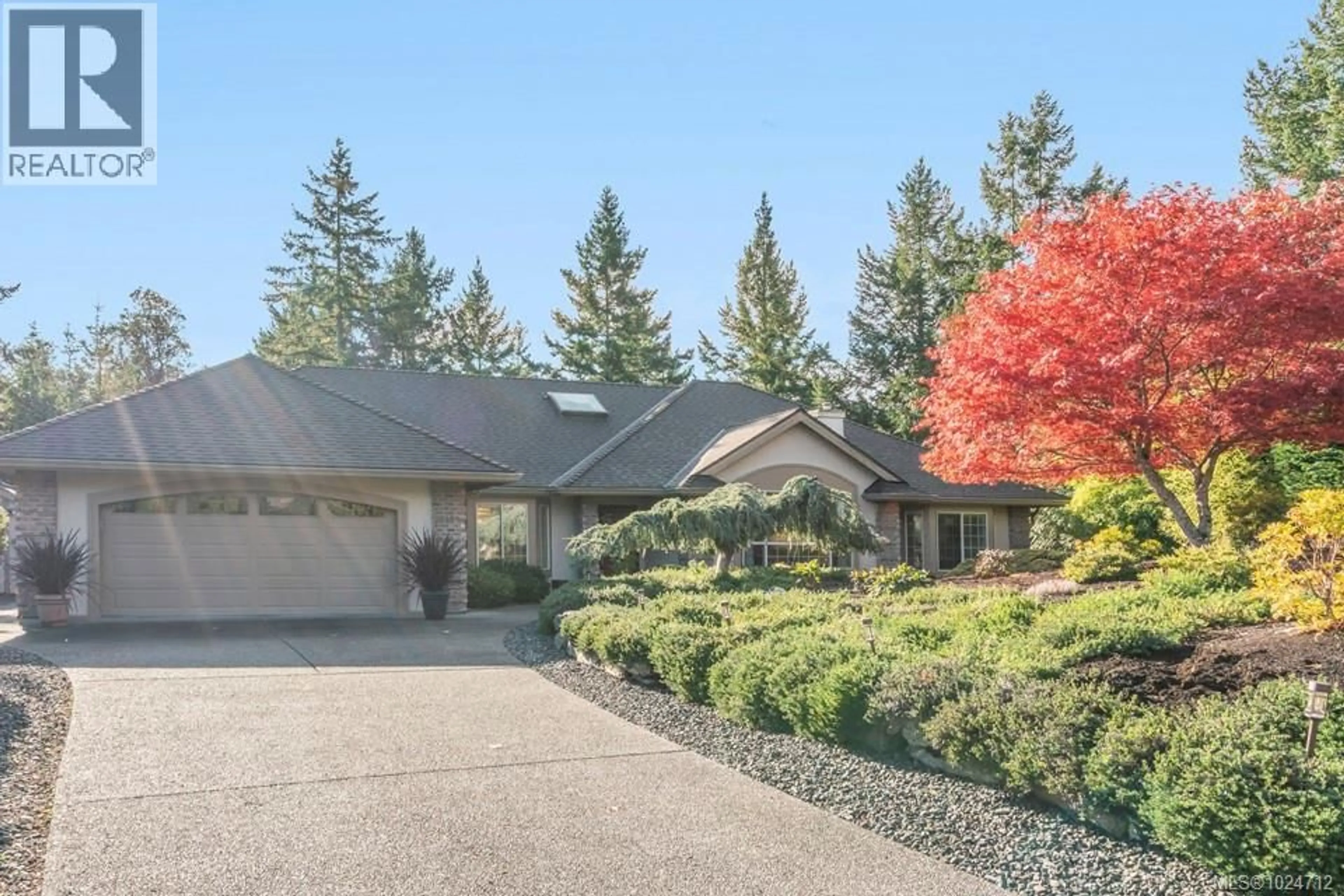 Unknown for 3285 HOBART PLACE, Nanoose Bay British Columbia V9P9H6