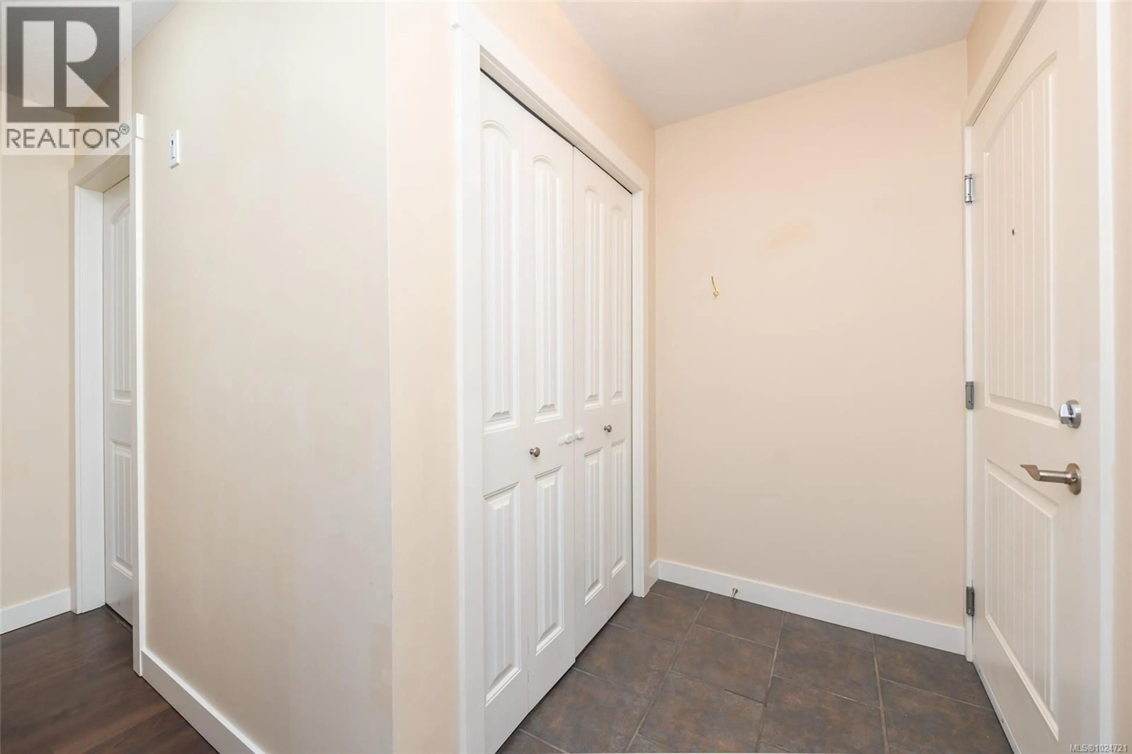 A pic of a room for 22 - 115 20TH STREET, Courtenay British Columbia V9N8B1