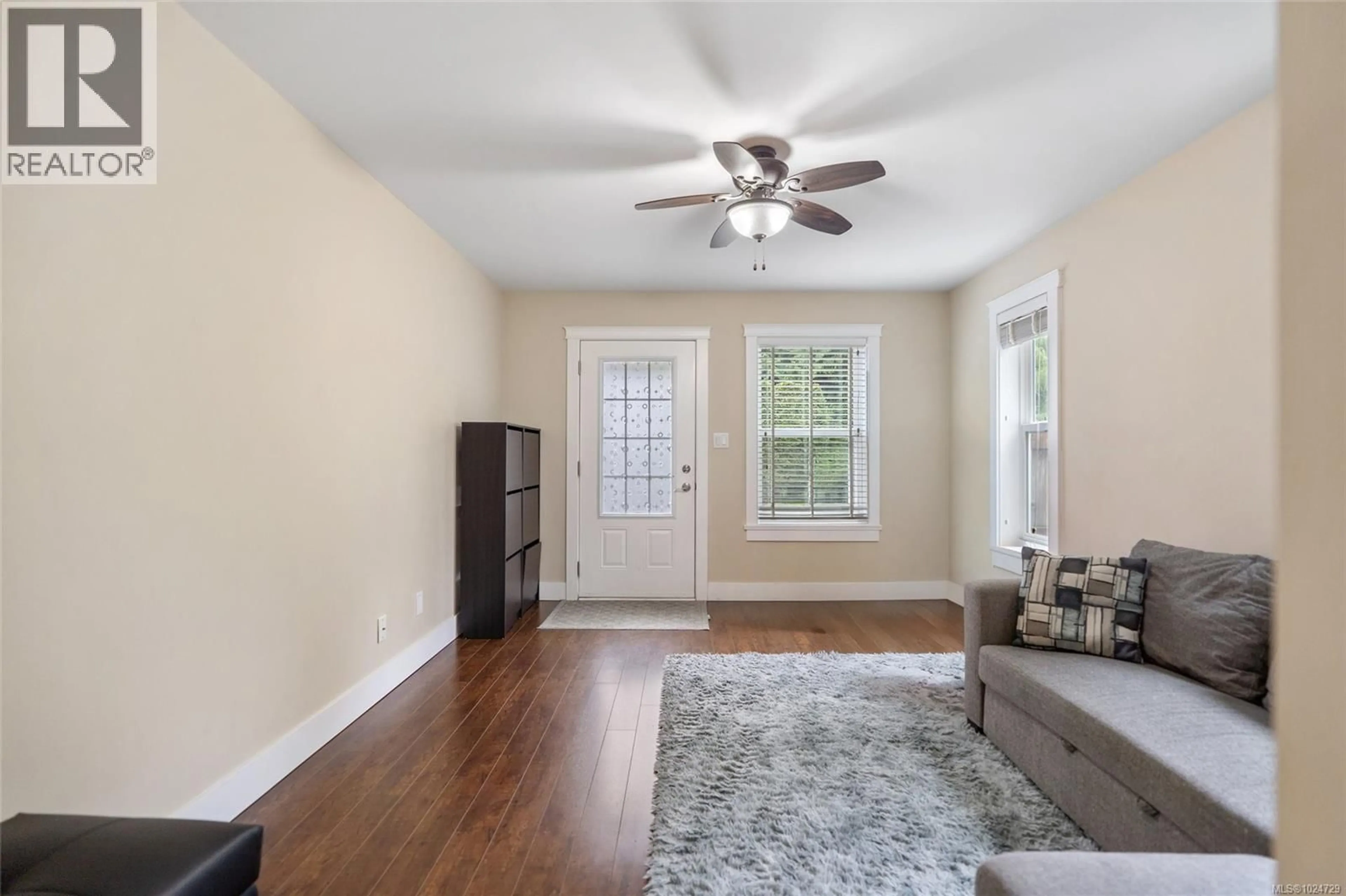 Living room with furniture, unknown for 209 - 954 WALFRED ROAD, Langford British Columbia V9C0E2