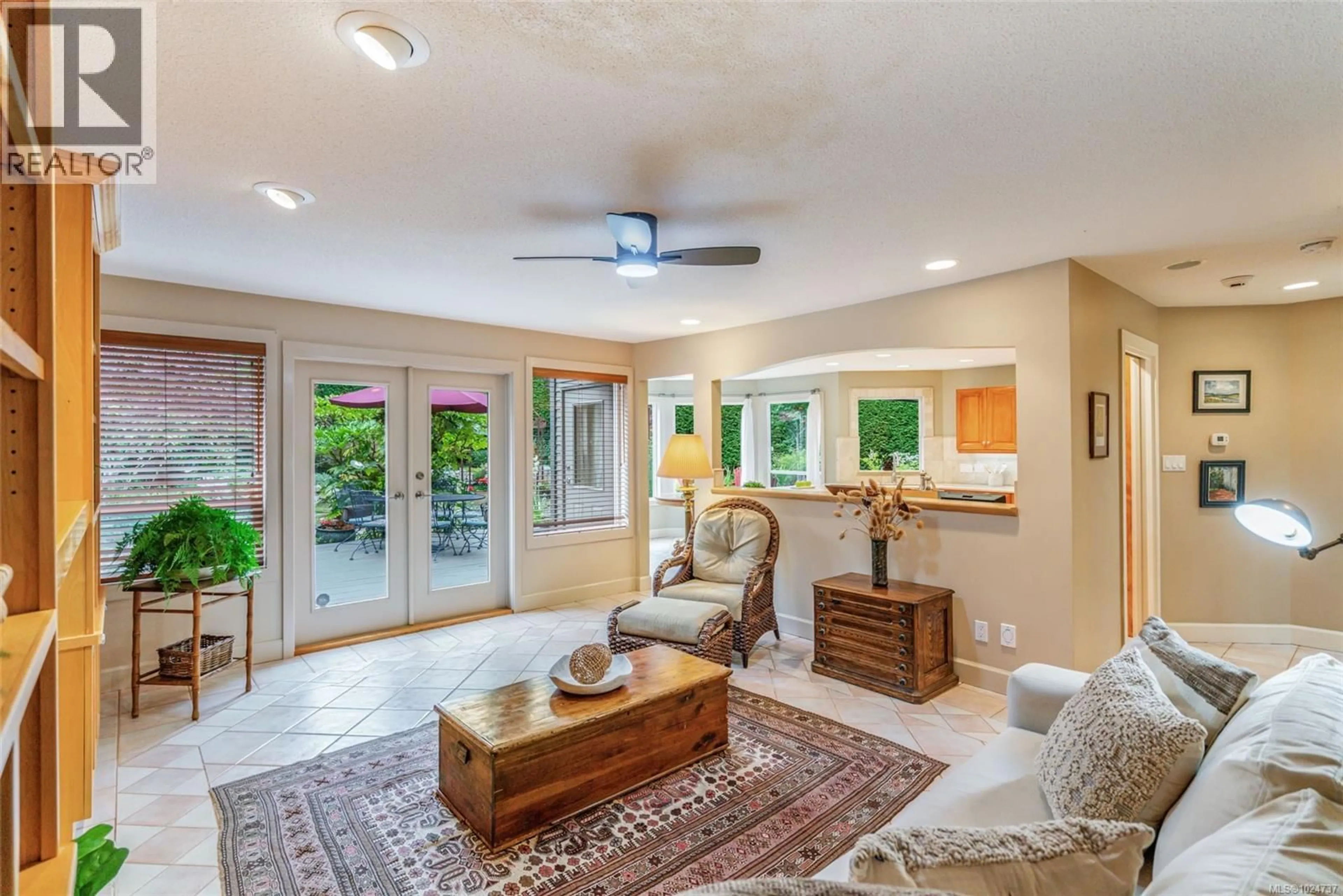 Unknown for 3383 ROCKHAMPTON ROAD, Nanoose Bay British Columbia V9P9H4