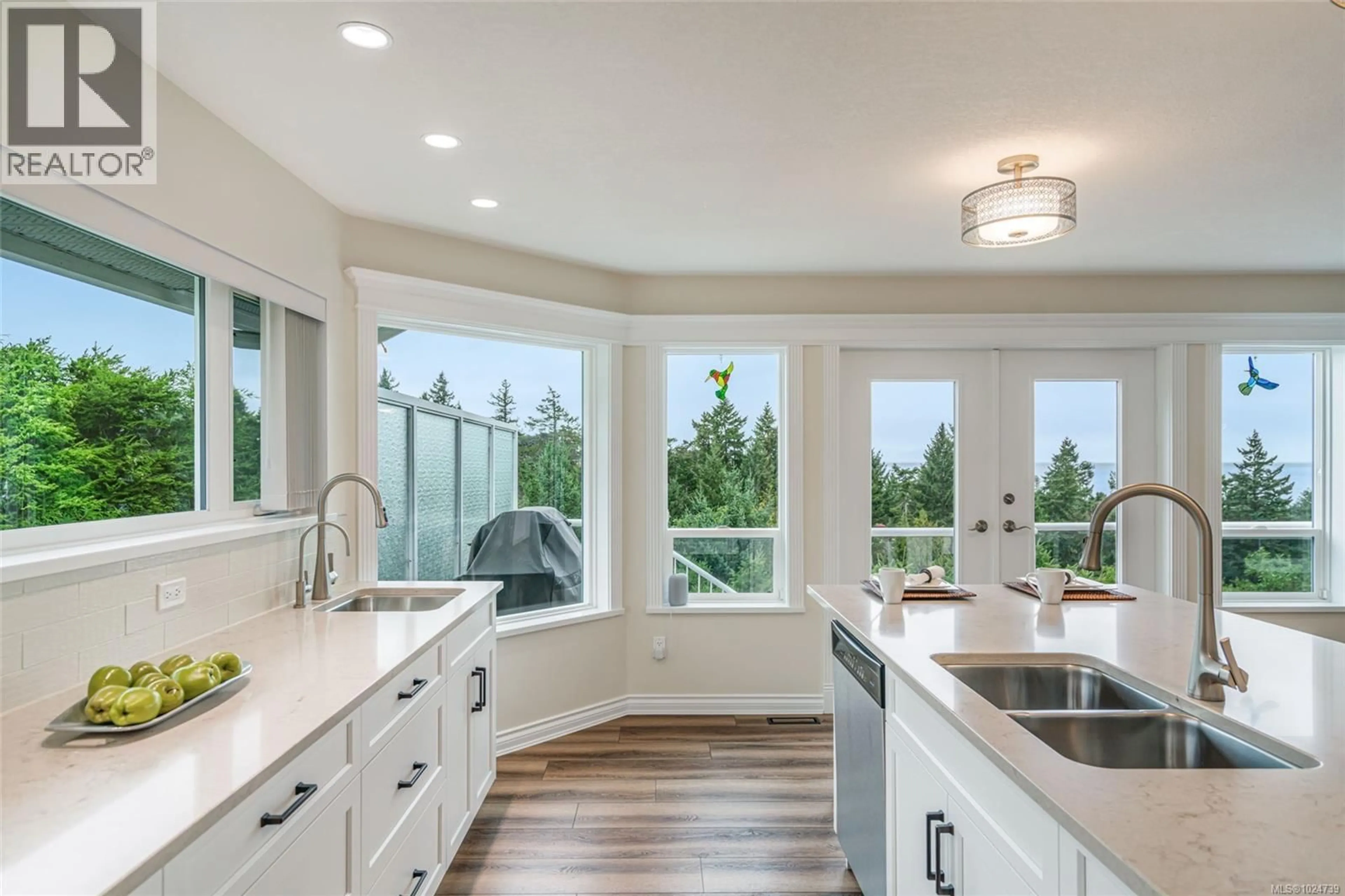 Unknown for 3419 REDDEN ROAD, Nanoose Bay British Columbia V9P9H4